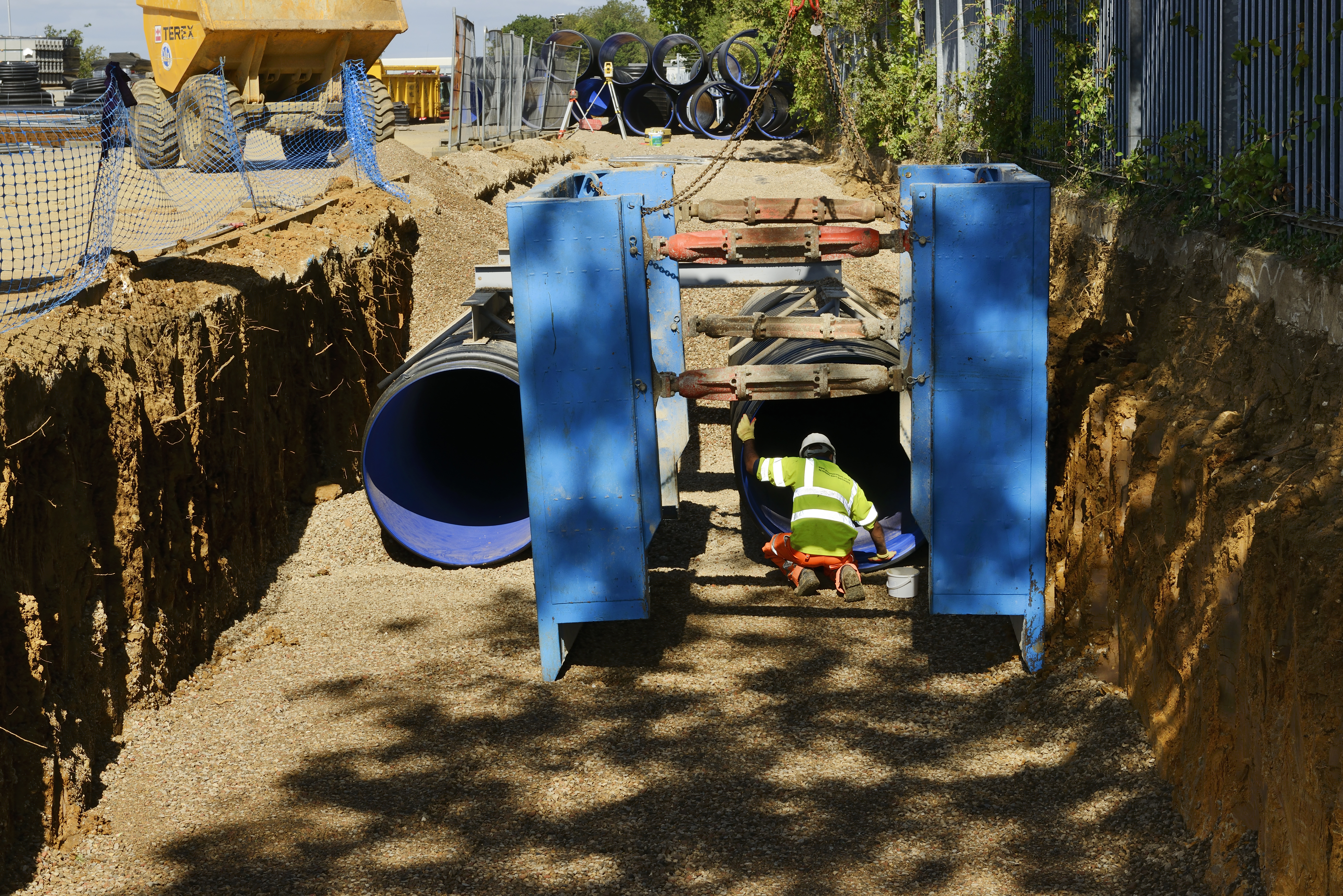 Ridgistorm-XL - CIR - Attenuation - MPS Hemel Hempstead Image 8.jpg