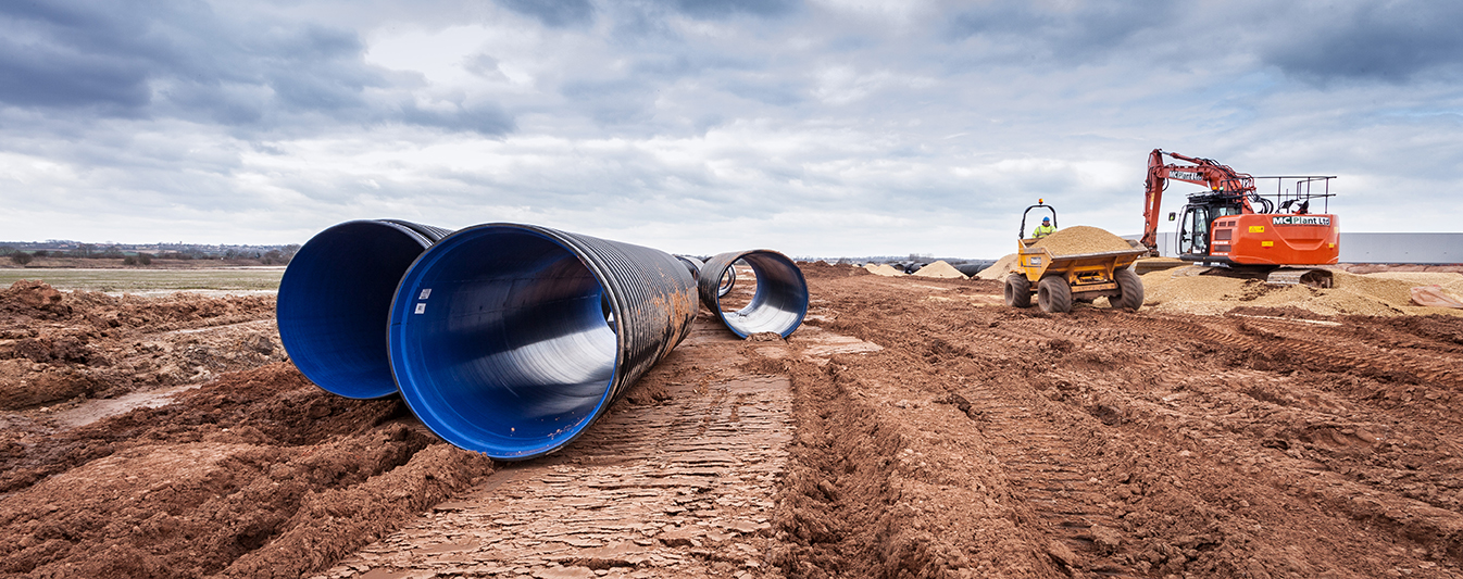 Ridgistorm-XL - CIR - Surface Water Drainage - iPort Doncester - Image 4.jpg