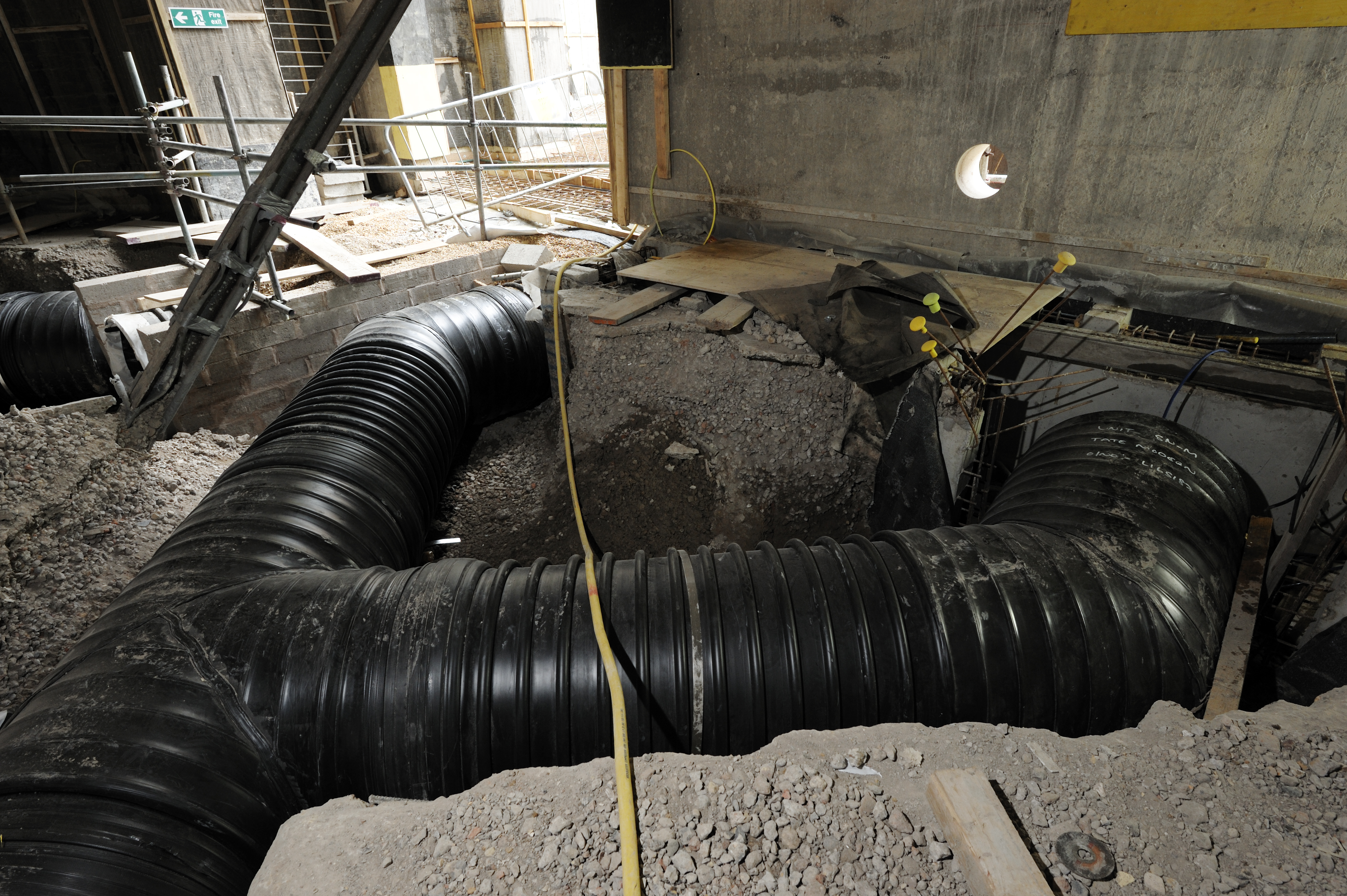 Ridgistorm-XL - CIR - Ventilation - Tate Modern - Image 21.jpg