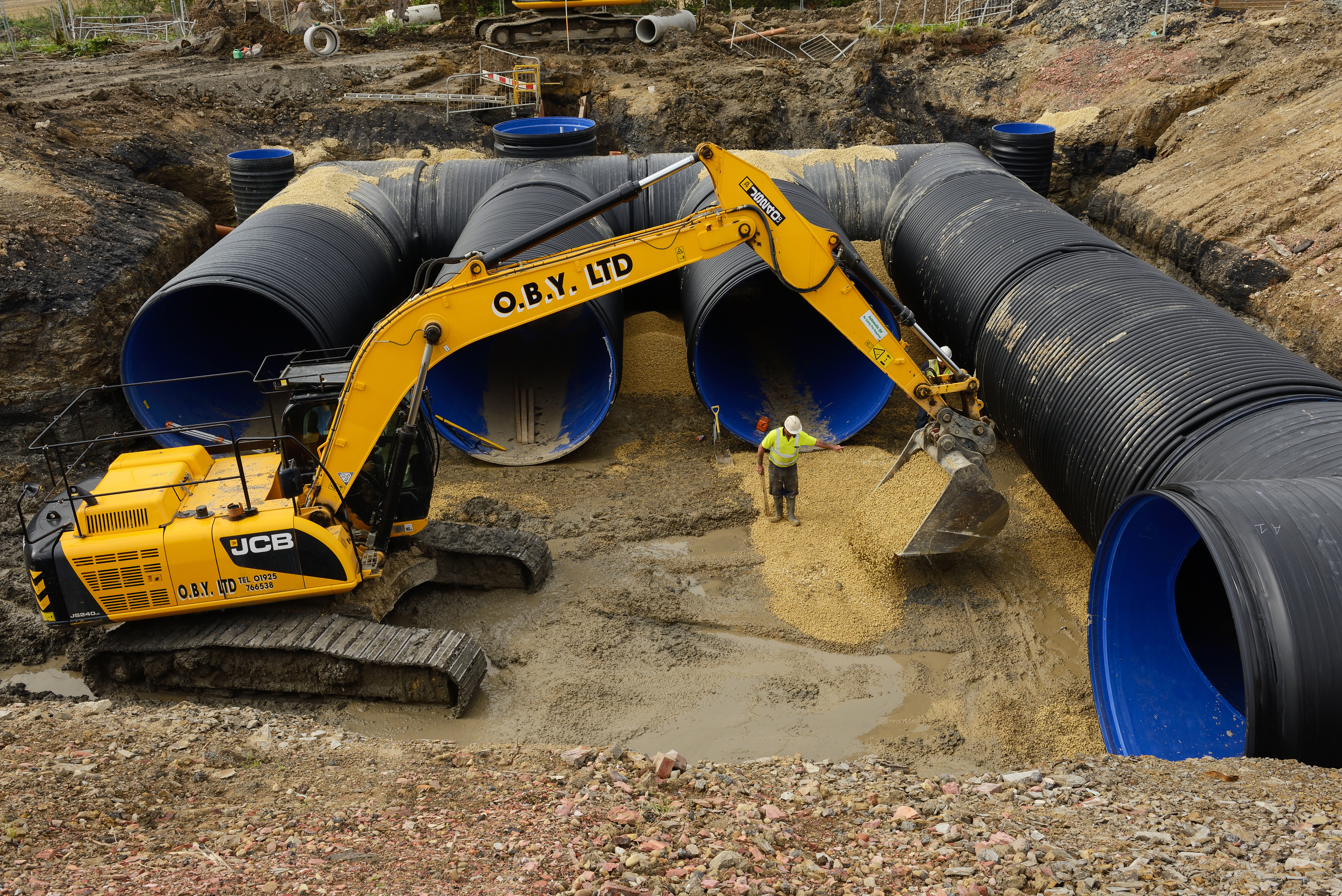 Ridgistorm-XL - Housing - Residential S104 - Attenuation -Strata Homes Girnhill Yorkshi-DAM-2njo.jpg