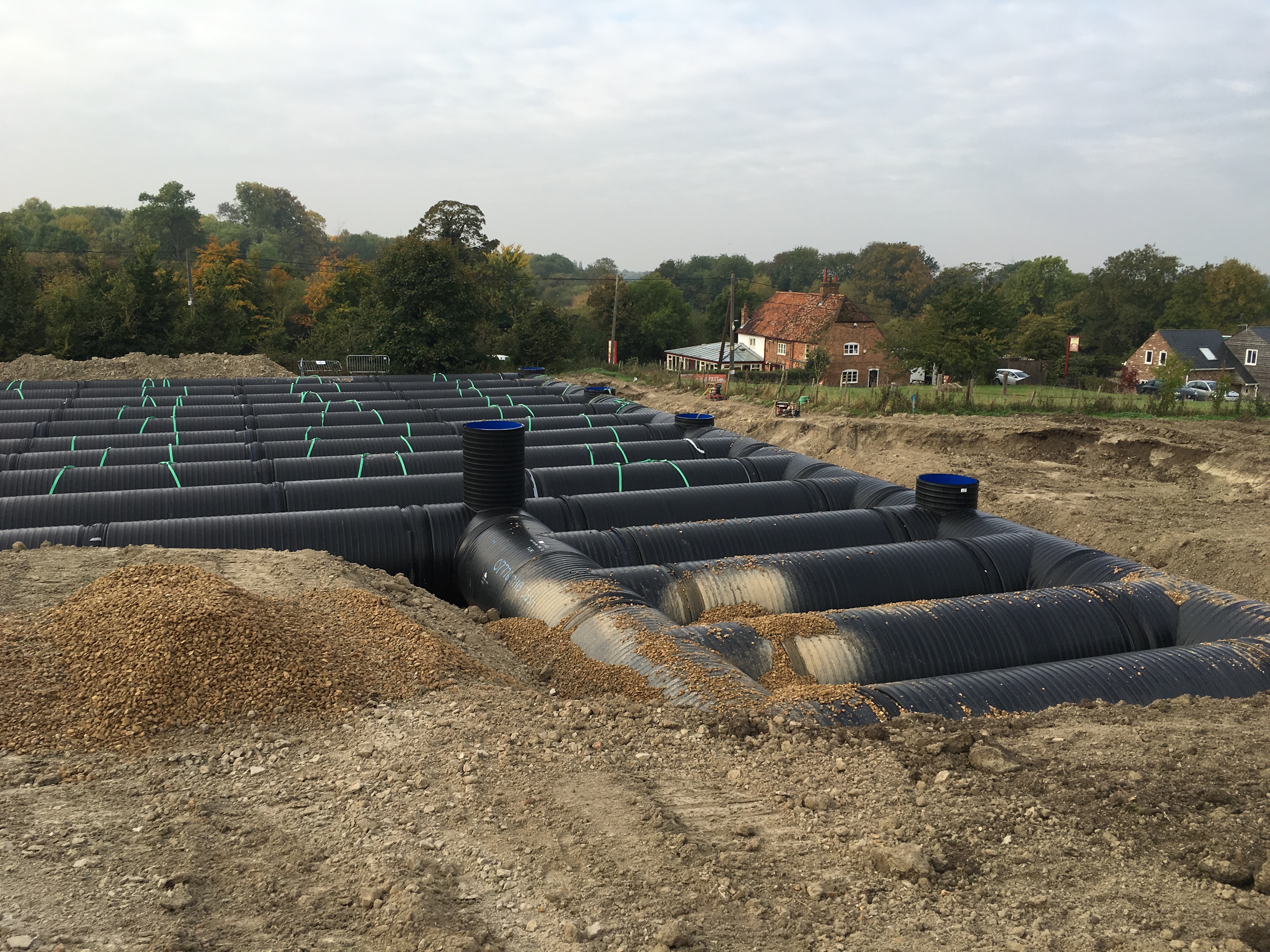 Ridgistorm-XL - Housing - Residential Section 104 - Taylor Wimpey Regents Place Houghton Regis - Image 6.JPG