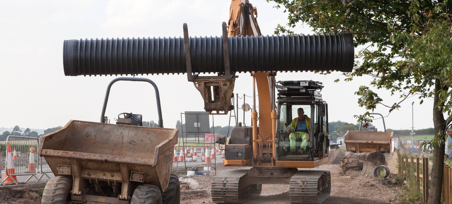 Ridgistorm-XL - Roads & Highways - A5 - Coventry - Image 4.jpg