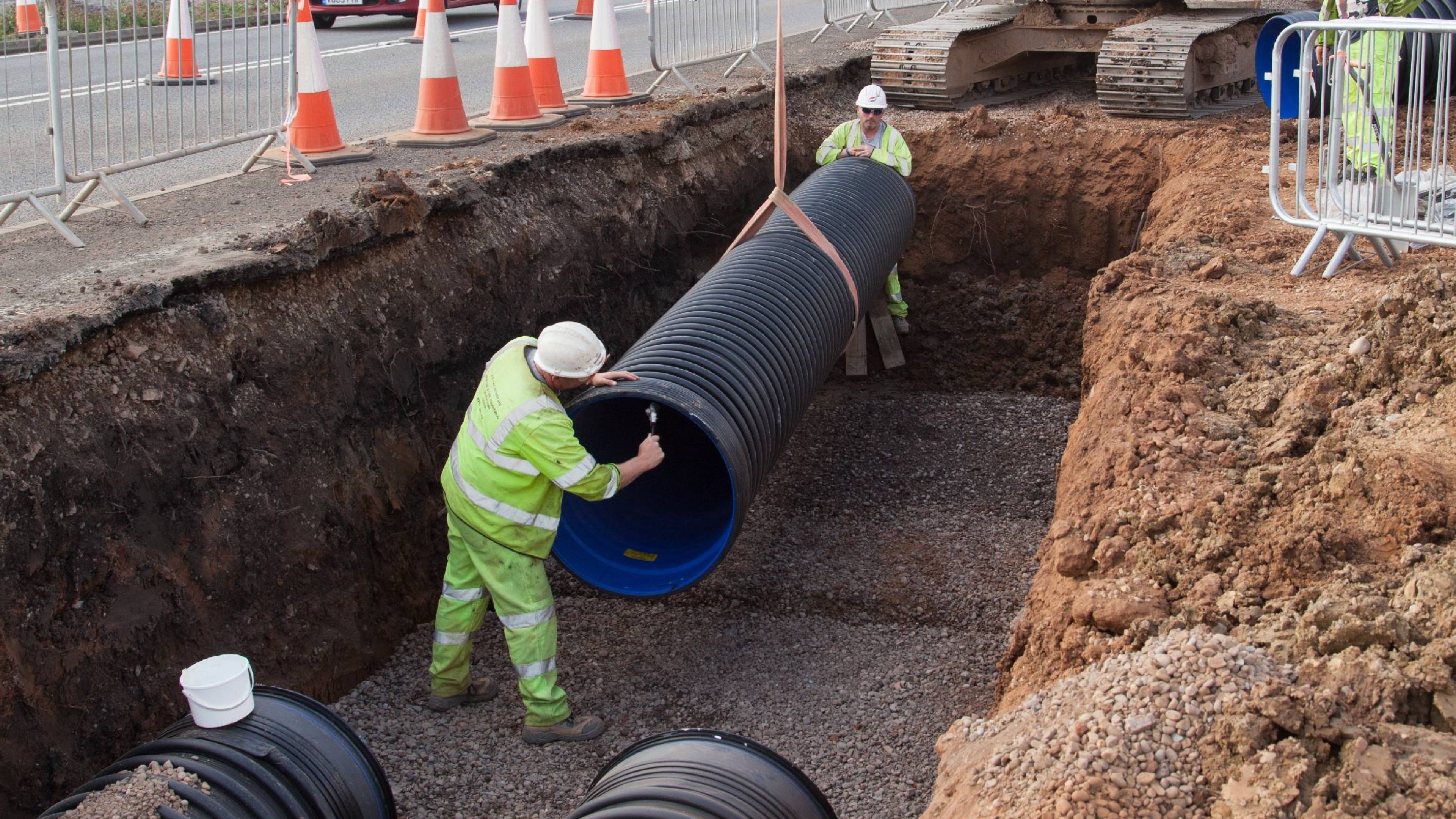 Ridgistorm-XL - Roads & Highways - A5 - Coventry - Image 5.jpg