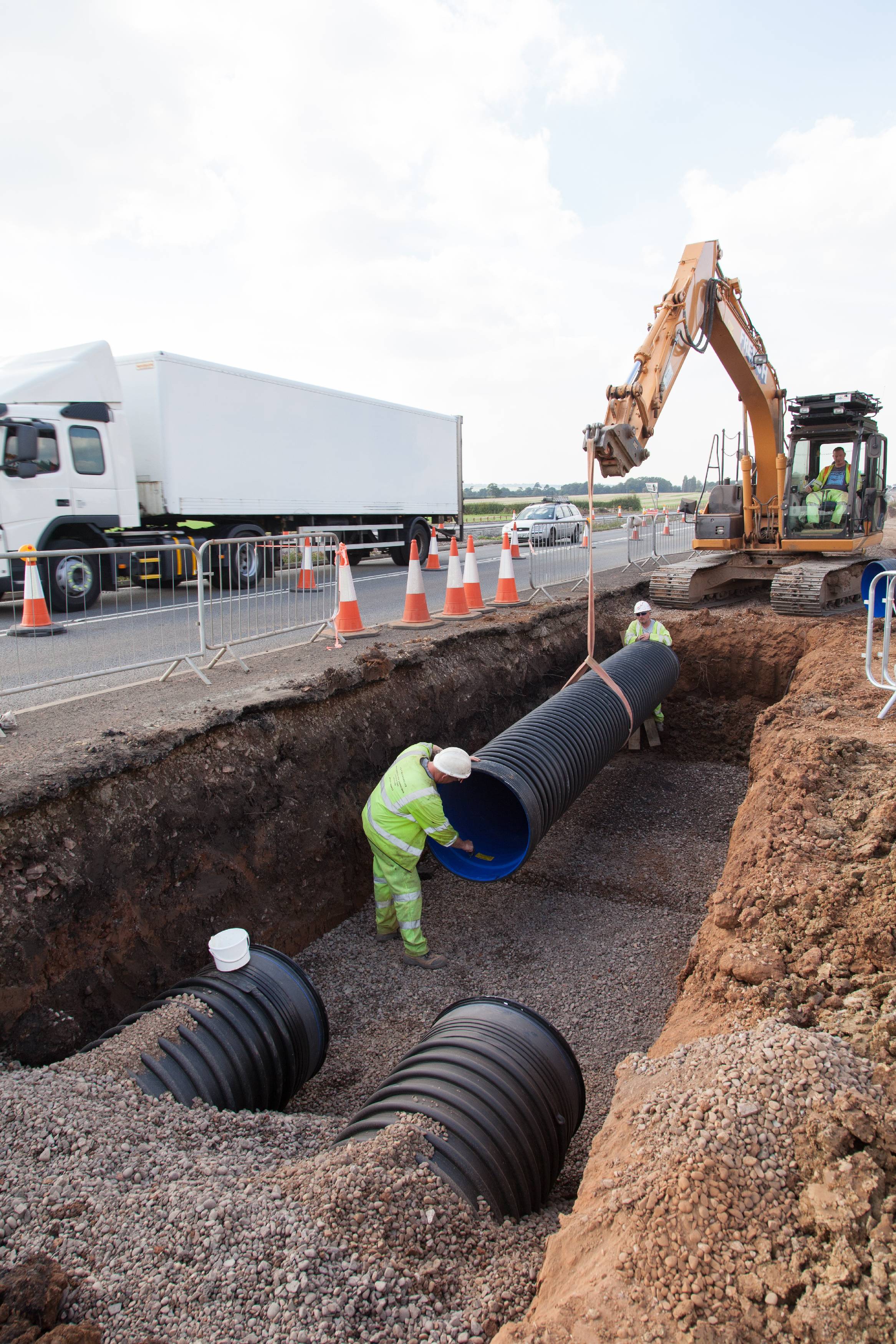 Ridgistorm-XL - Roads & Highways - A5 - Coventry - Image 6.jpg