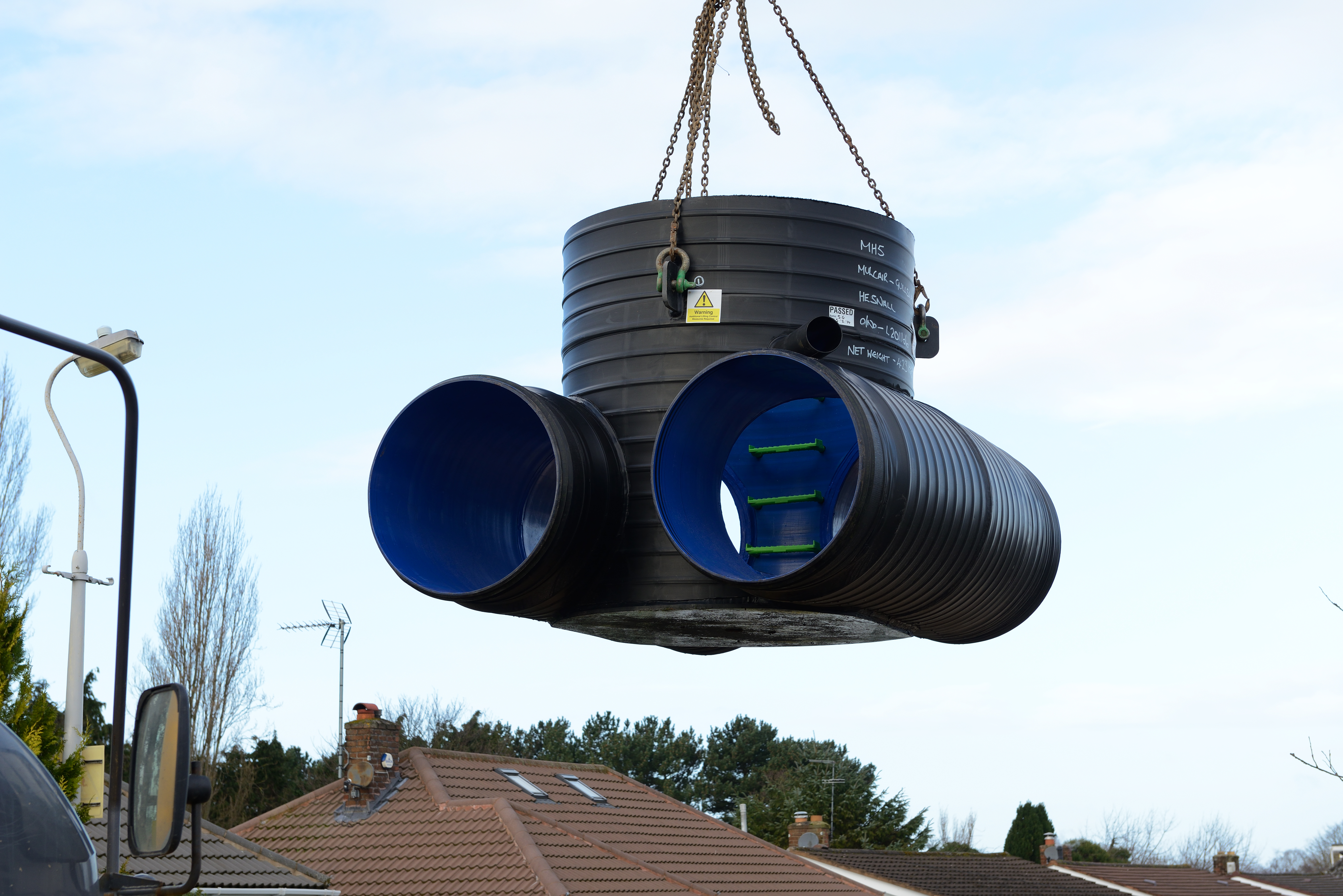 Ridgistorm-XL - Water- Water Capital Works - H Chamber - Gulls Way - Image 48.jpg