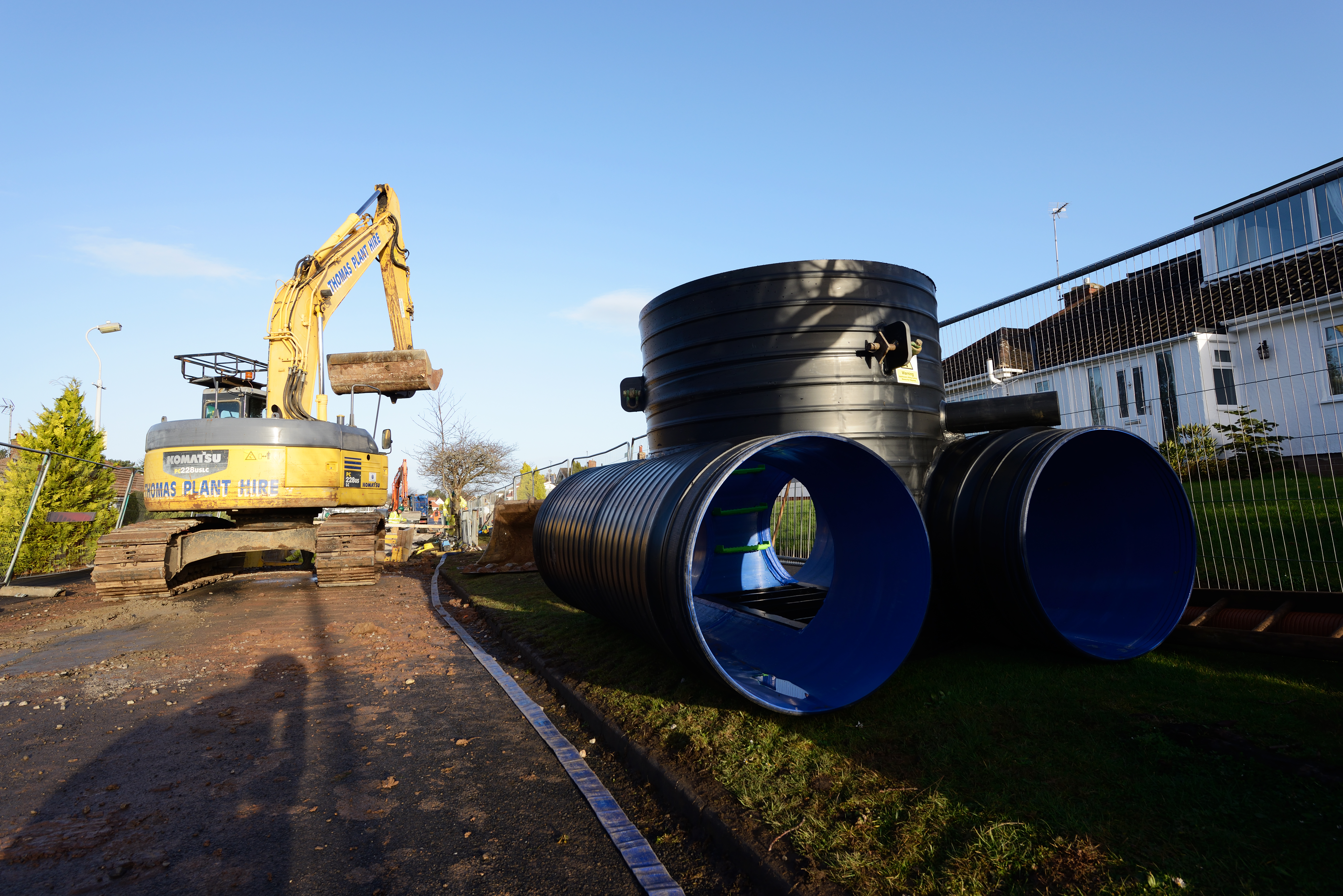 Ridgistorm-XL - Water- Water Capital Works - H Chamber - Gulls Way - Image 6.jpg