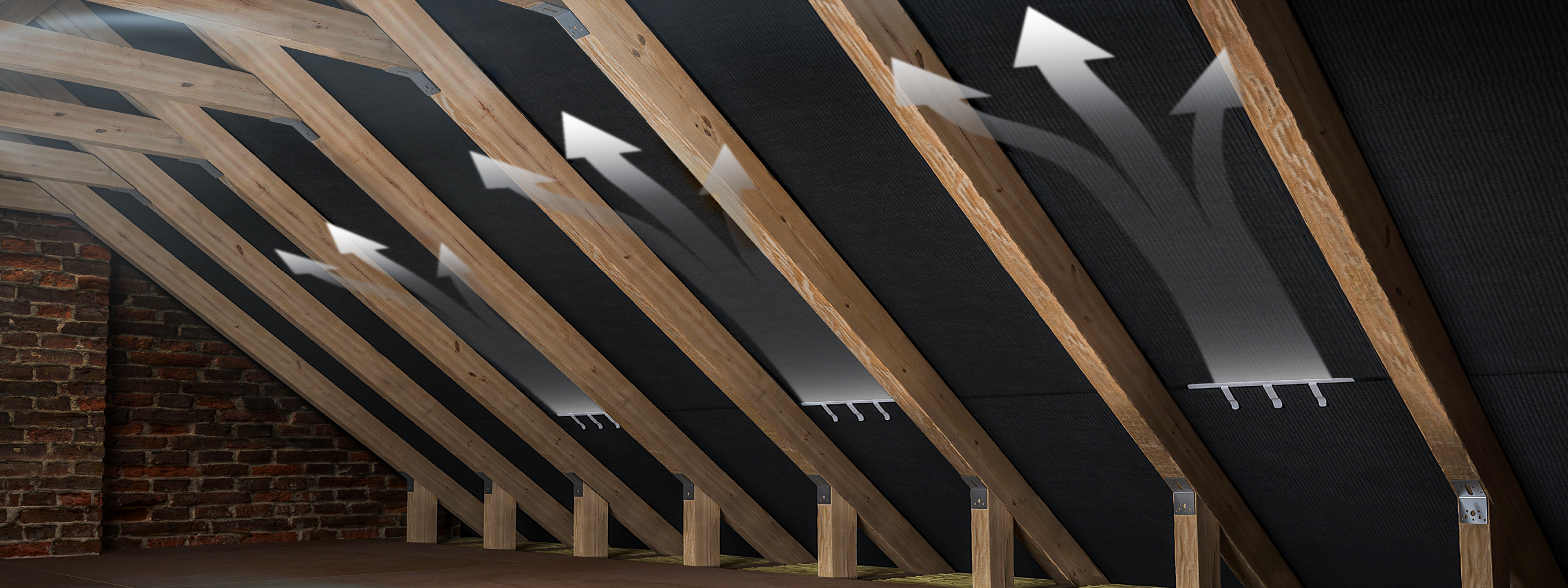 RoofVent_SubCat_Banner.png