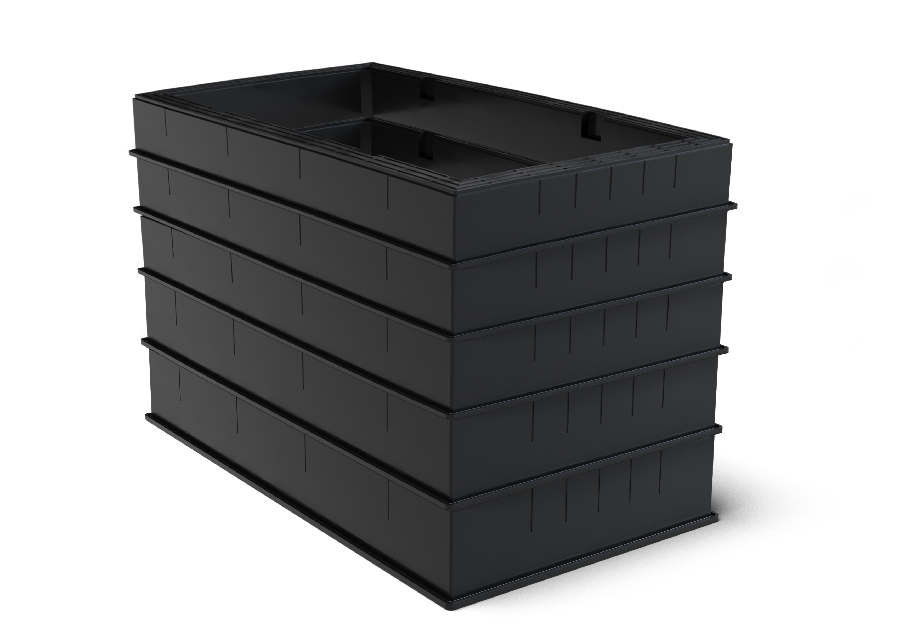 SAP915445F_Stack copy.png