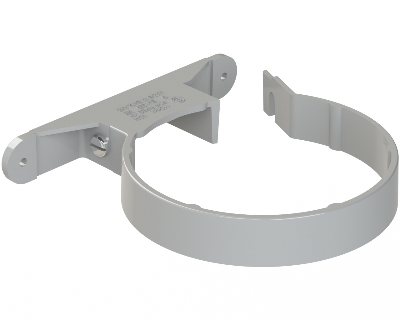 SC44G - 110mm PIPE CLIP GREY - ISO.png