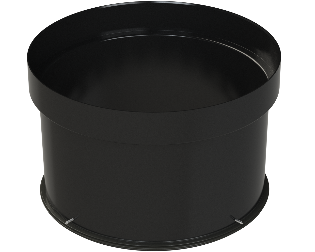 SFATA - 460mm ADJUSTABLE RISER TOP CAP - ISO.png
