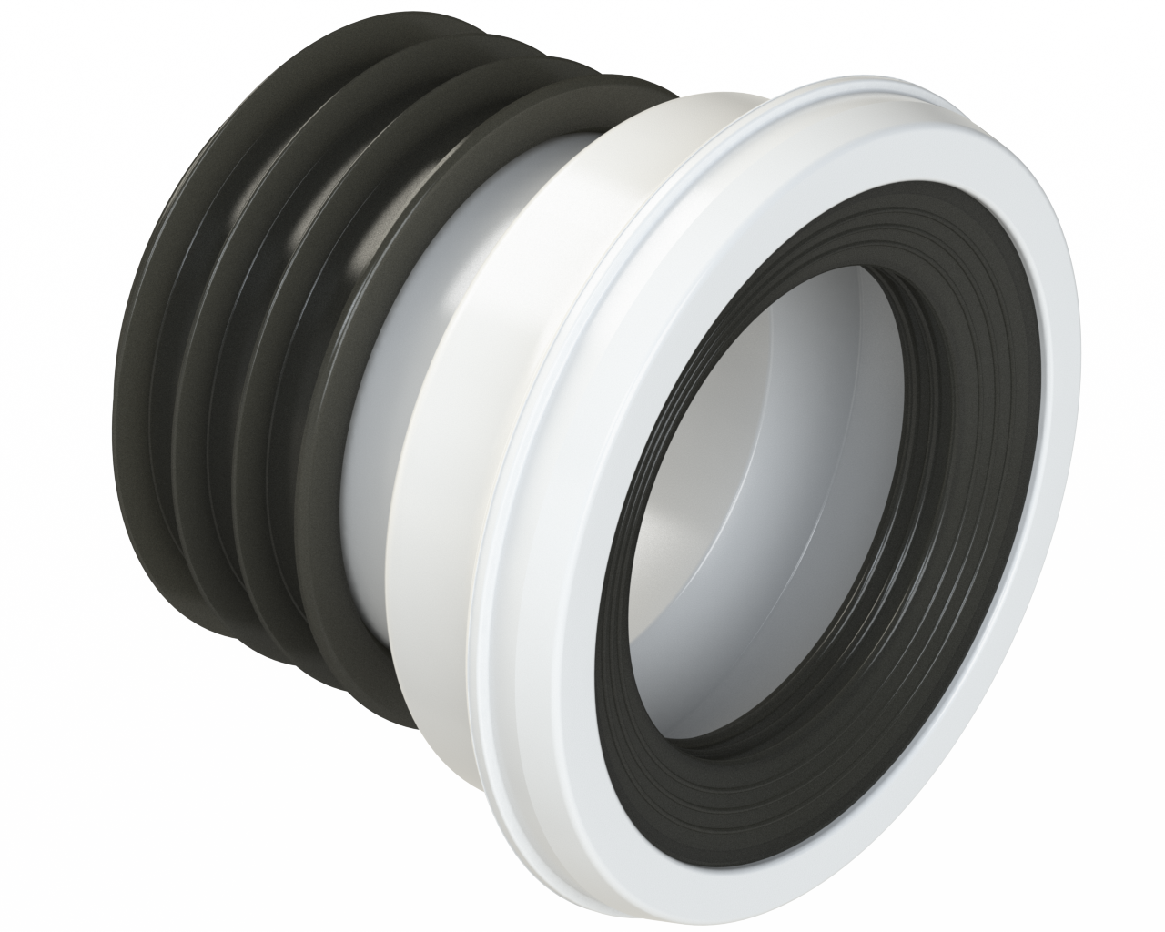 SK40 - 110mm KWICKFIT STRAIGHT - ISO.png