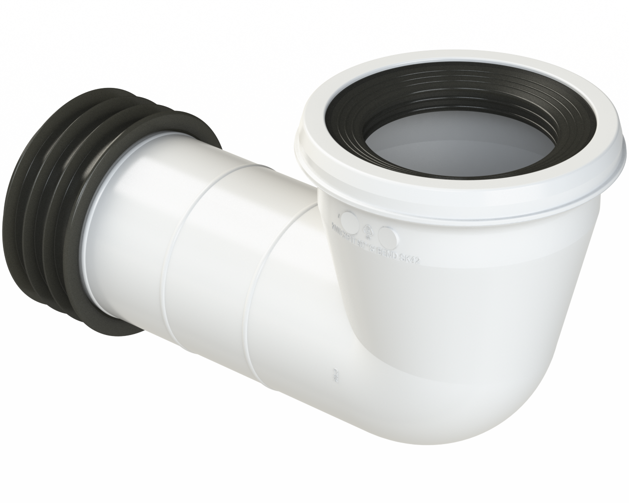 SK42 - 110mm KWICKFIT 90° X 225mm - ISO.png