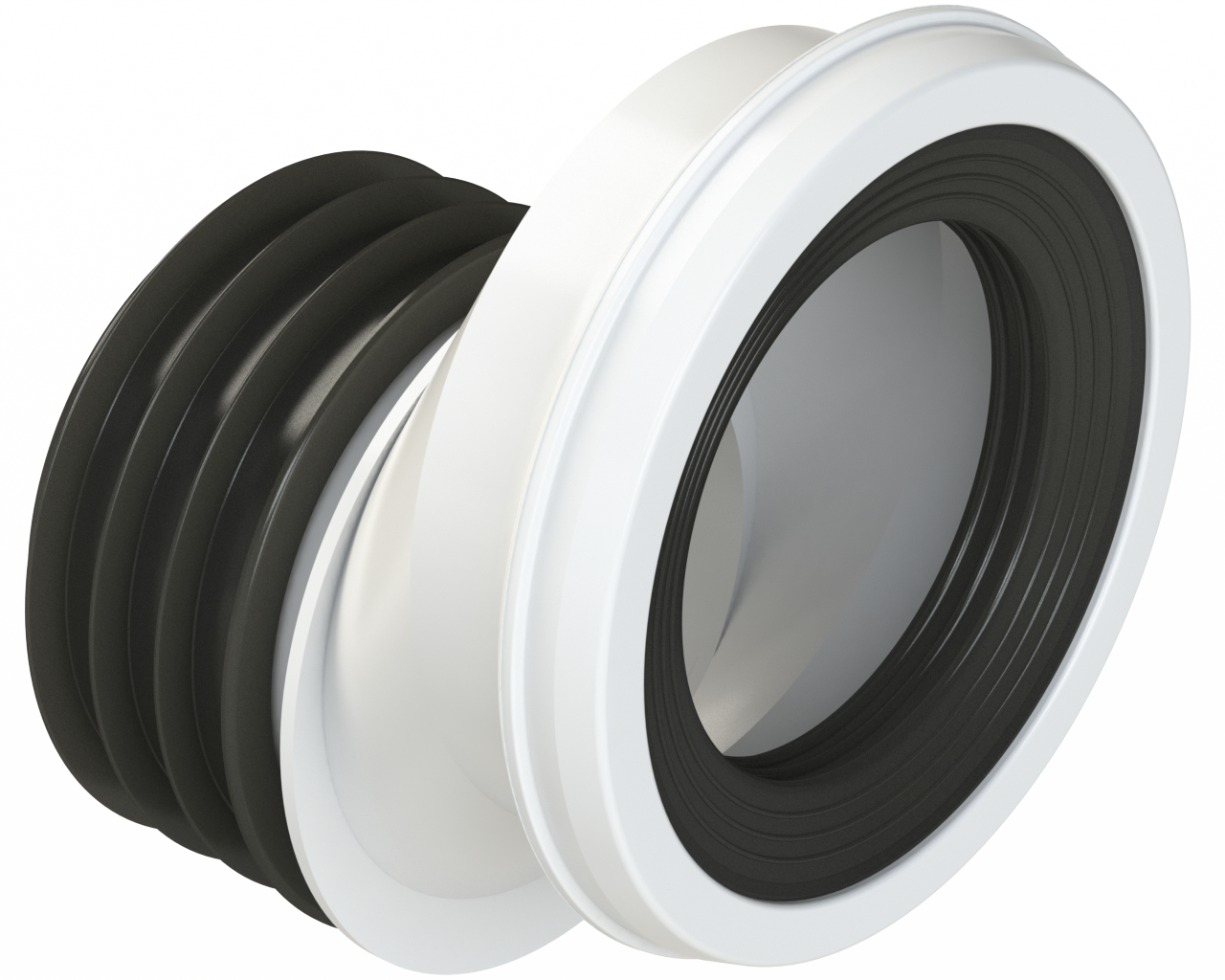 SK52 - 110mm KWICKFIT 40mm OFFSET - ISO.png