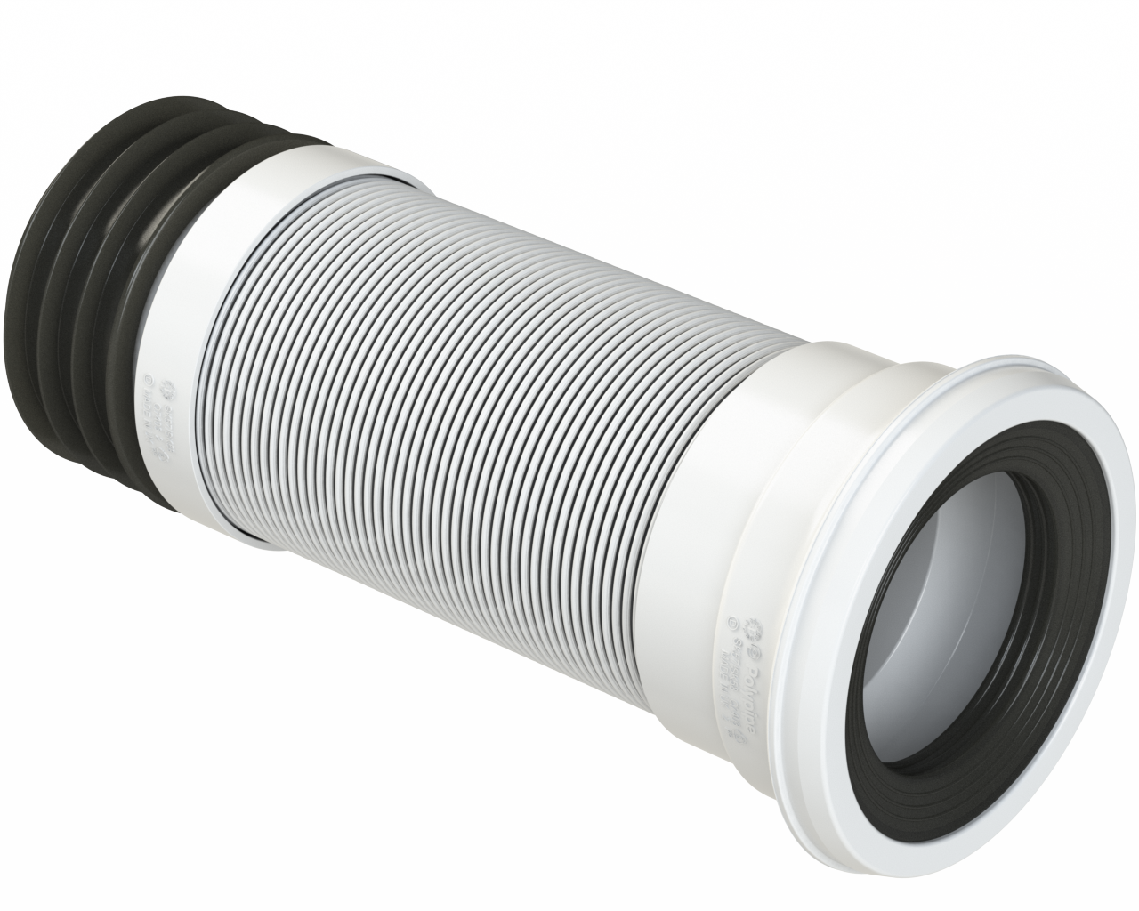 SK57 - 110mm KWICKFIT 300-600mm FLEXIBLE - ISO.png