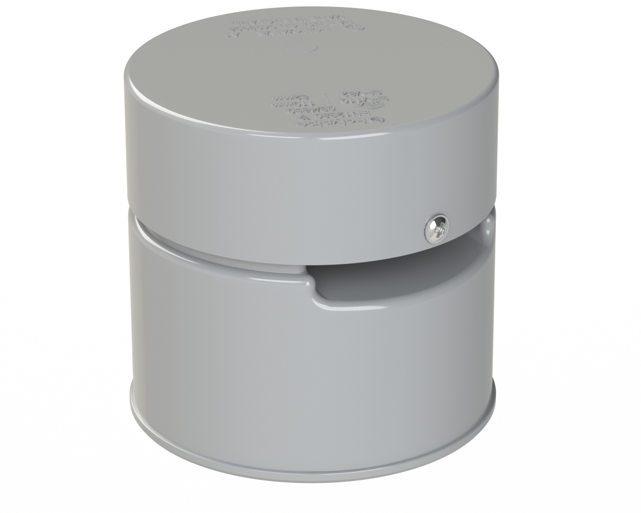 SPV82G - 82mm SOLVENT AAV GREY - ISO.png