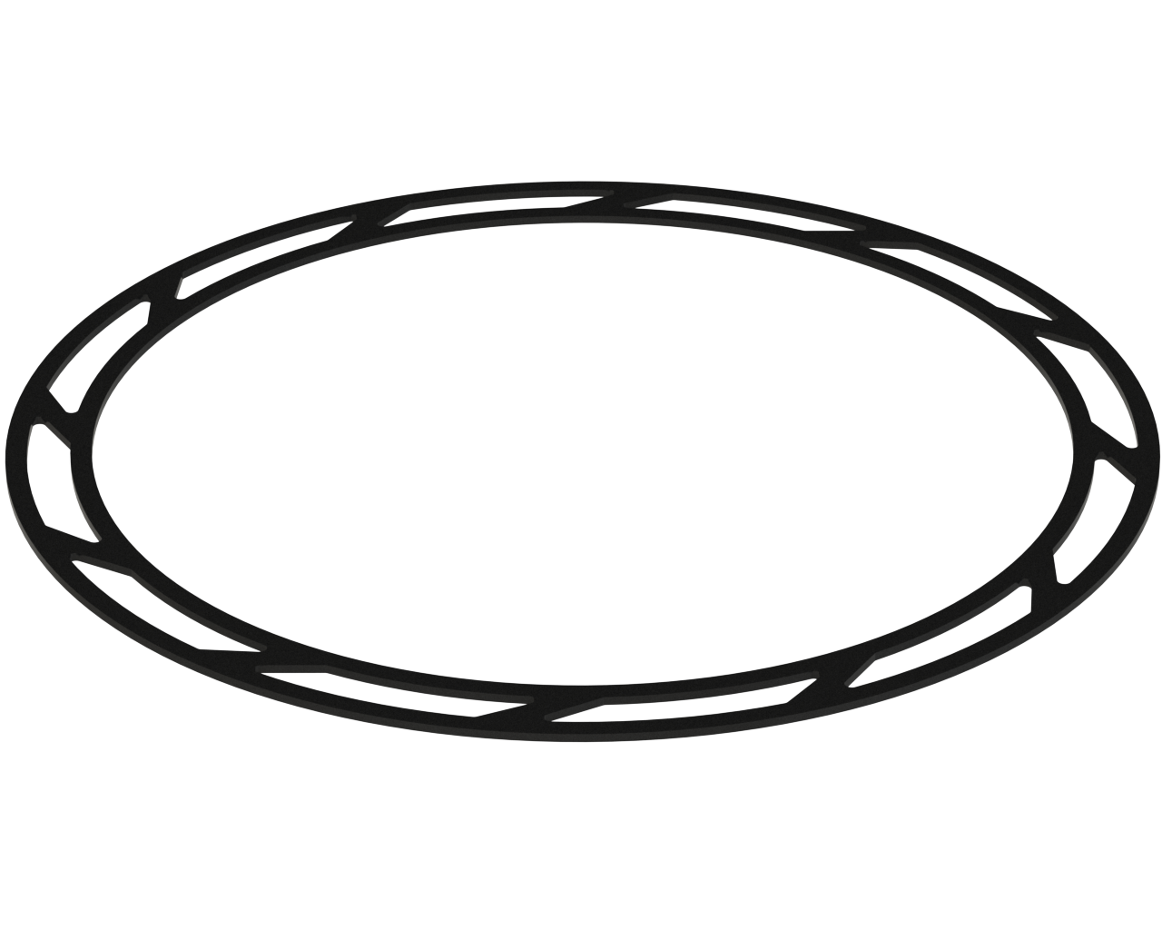 SRSFATA - FIXING RING FOR SFATA - ISO.png