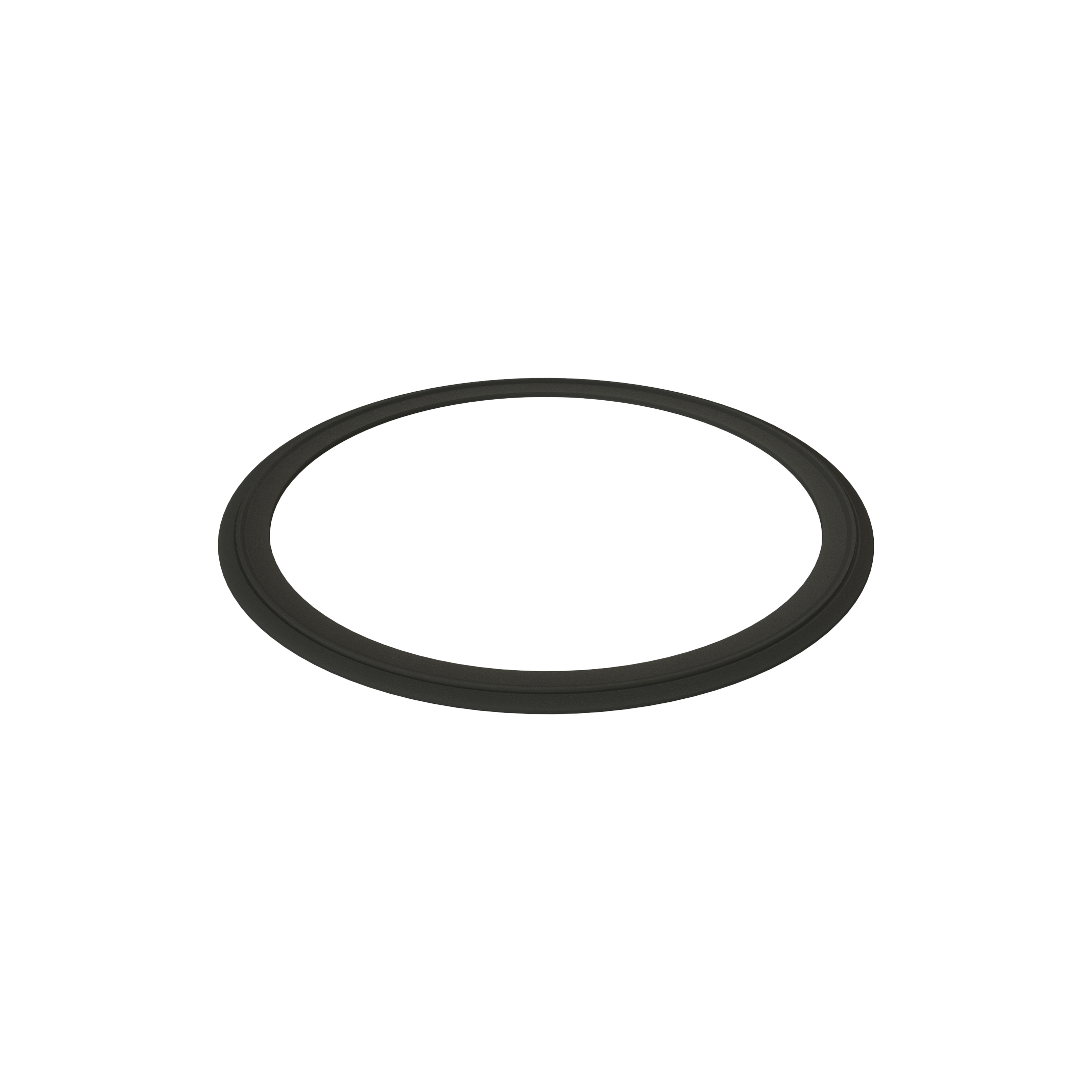 SRSW6008.png