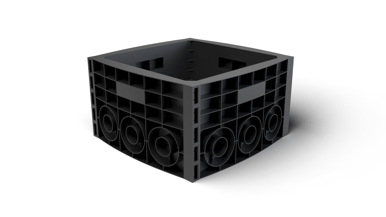 STL450450 light.png