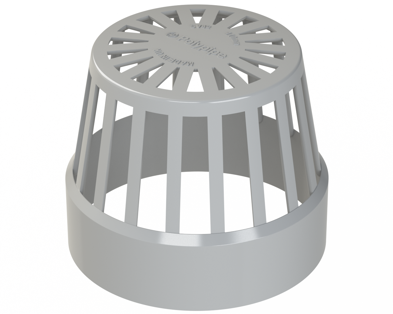 SV42G - 110mm VENT TERMINAL GREY - ISO.png