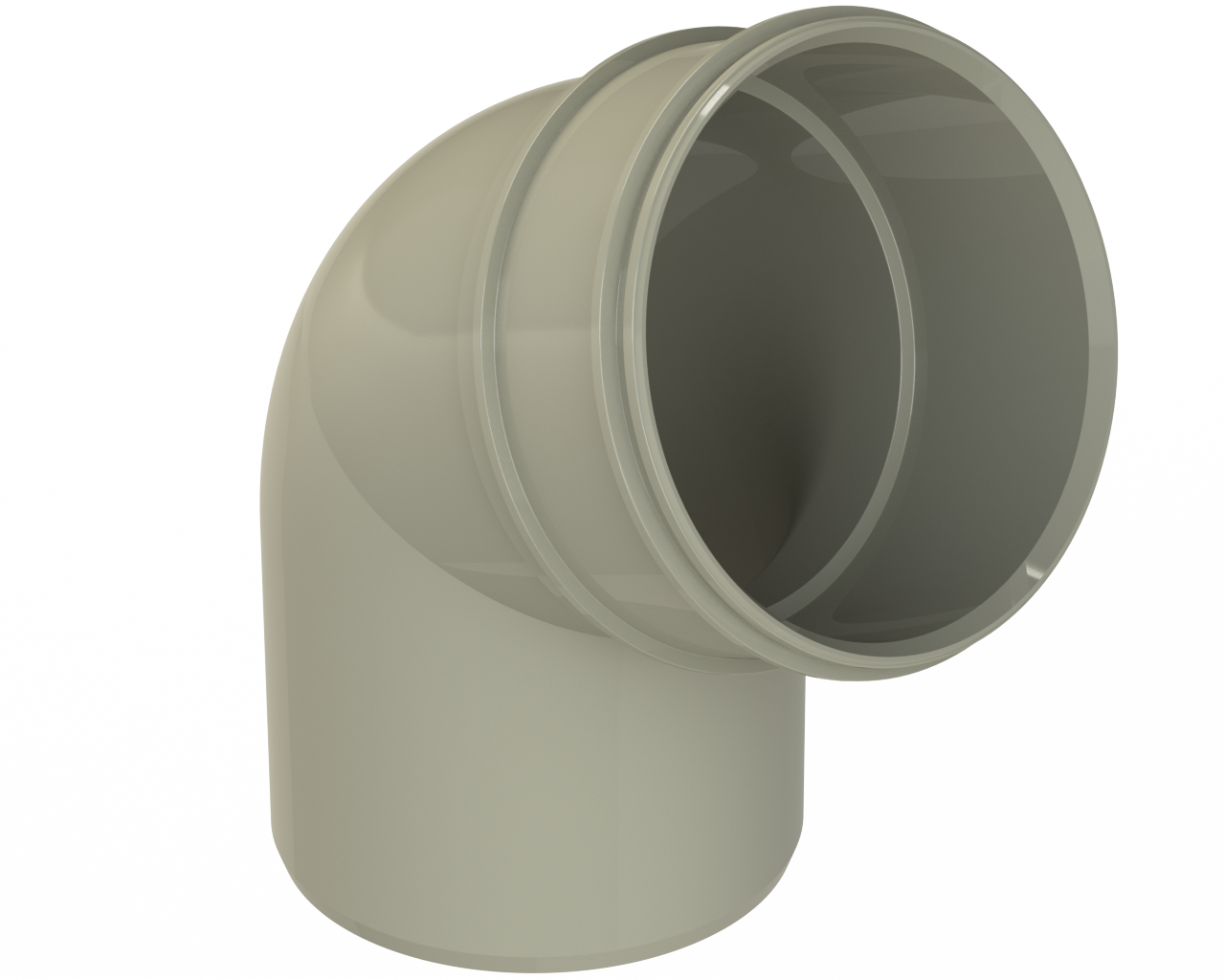 SWB24SG - 110mm x 67½° SPGT-SKT BEND SOL GREY - ISO.png