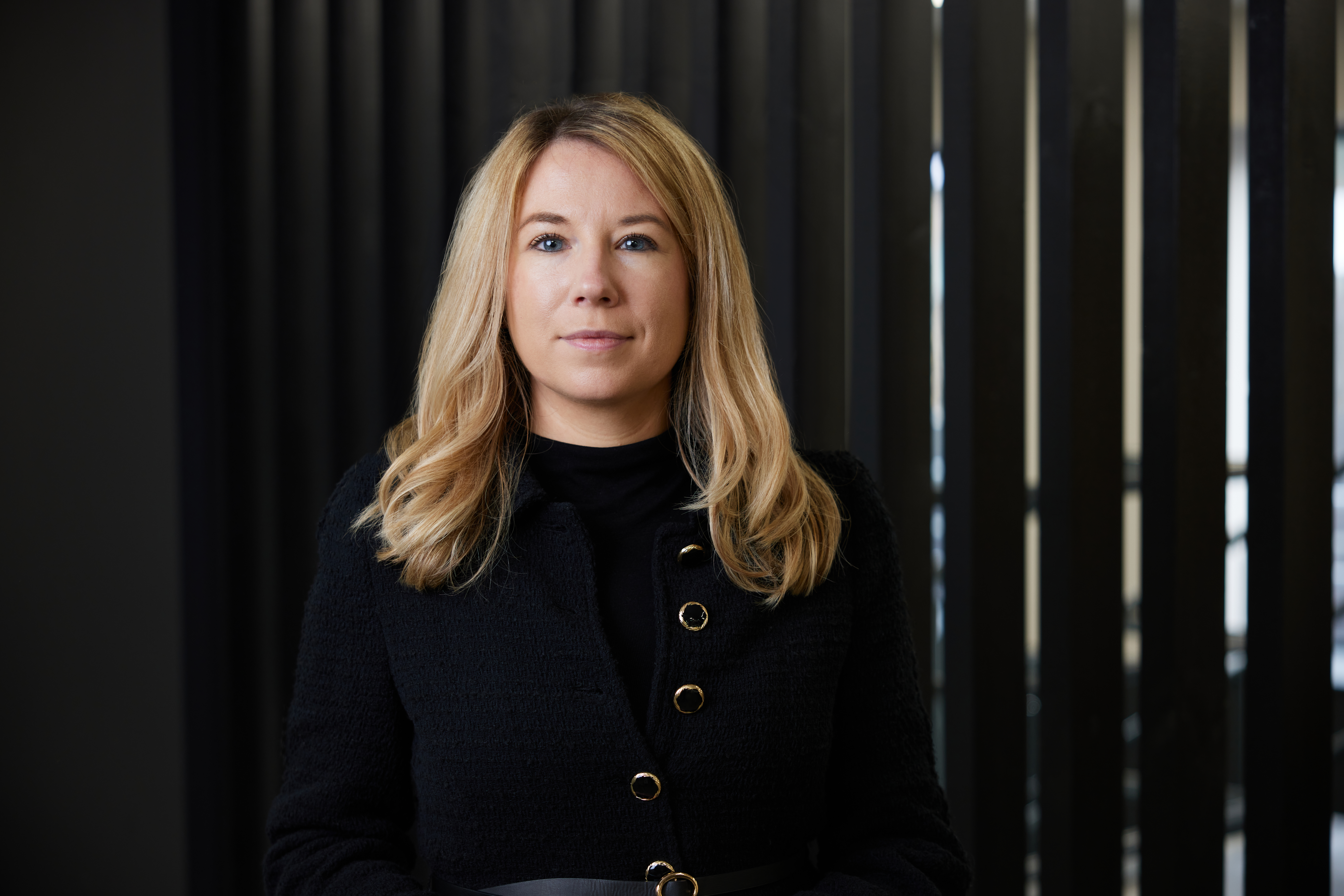 Sarah Snape - Managing Director, RISE HOMES.jpg