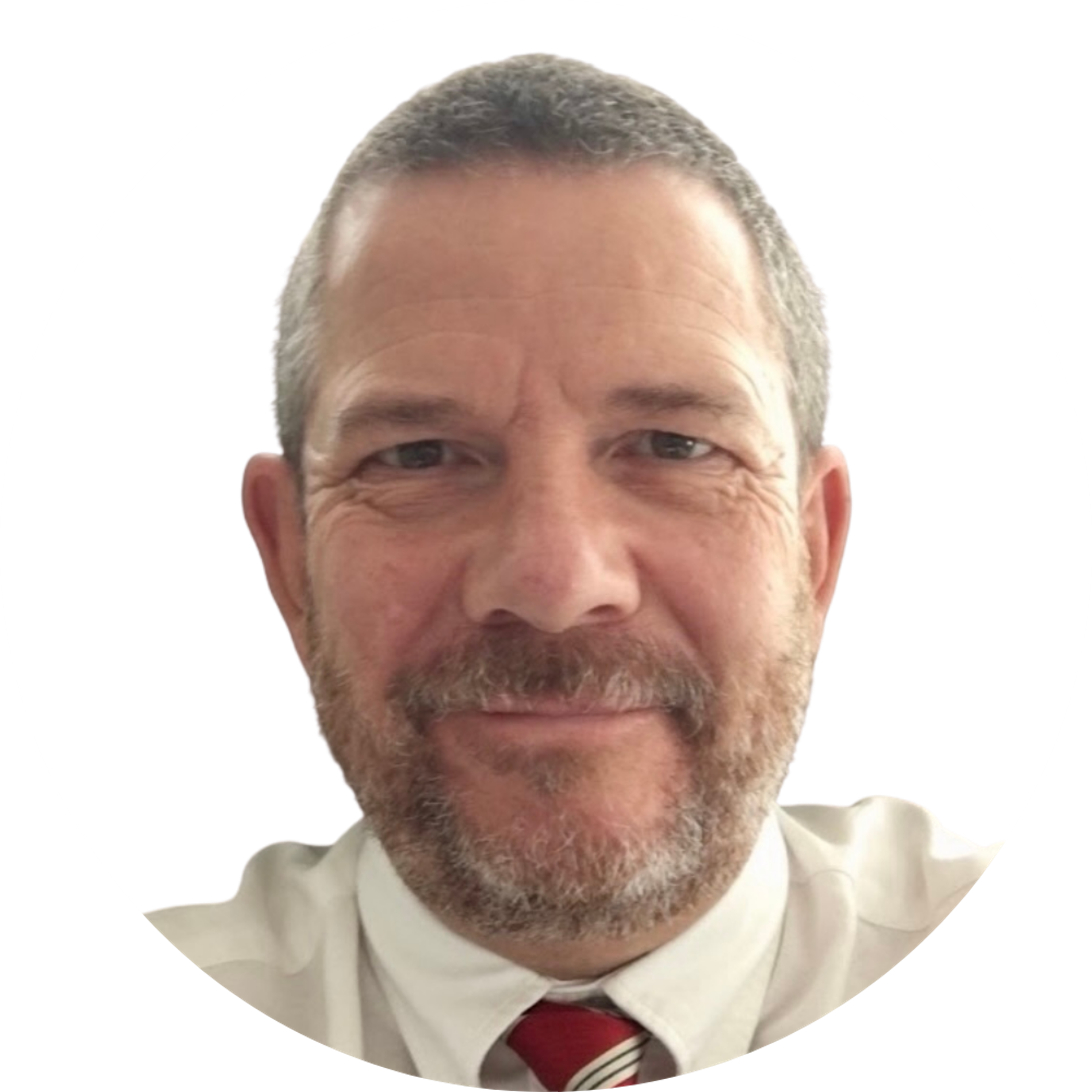Simon Gibbs