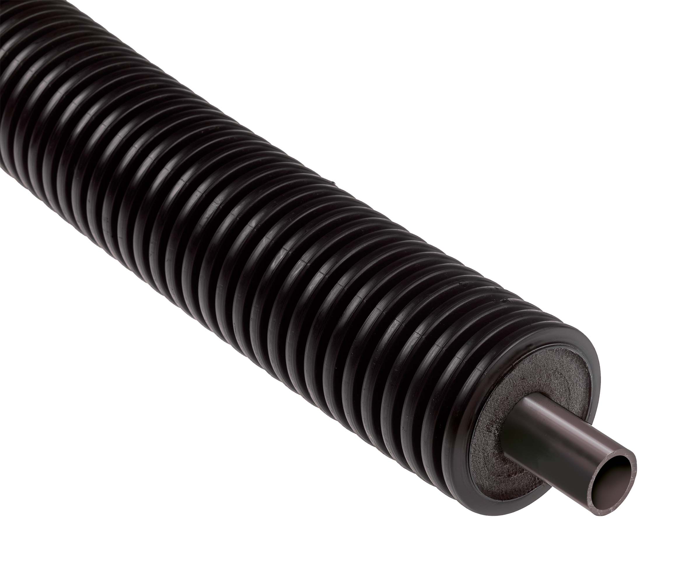 Single Cool Pipe.jpg