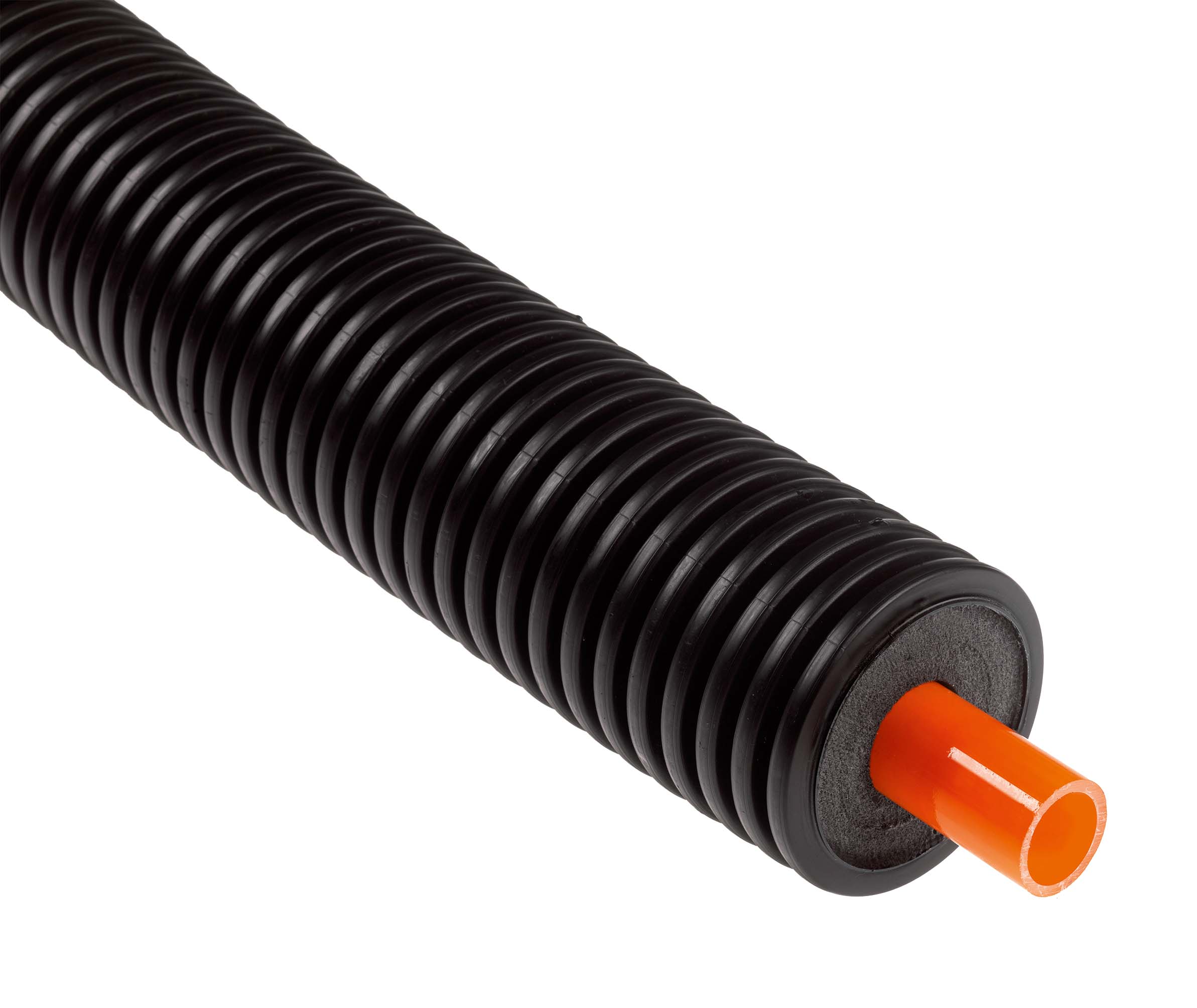 Single Heating Pipe.jpg
