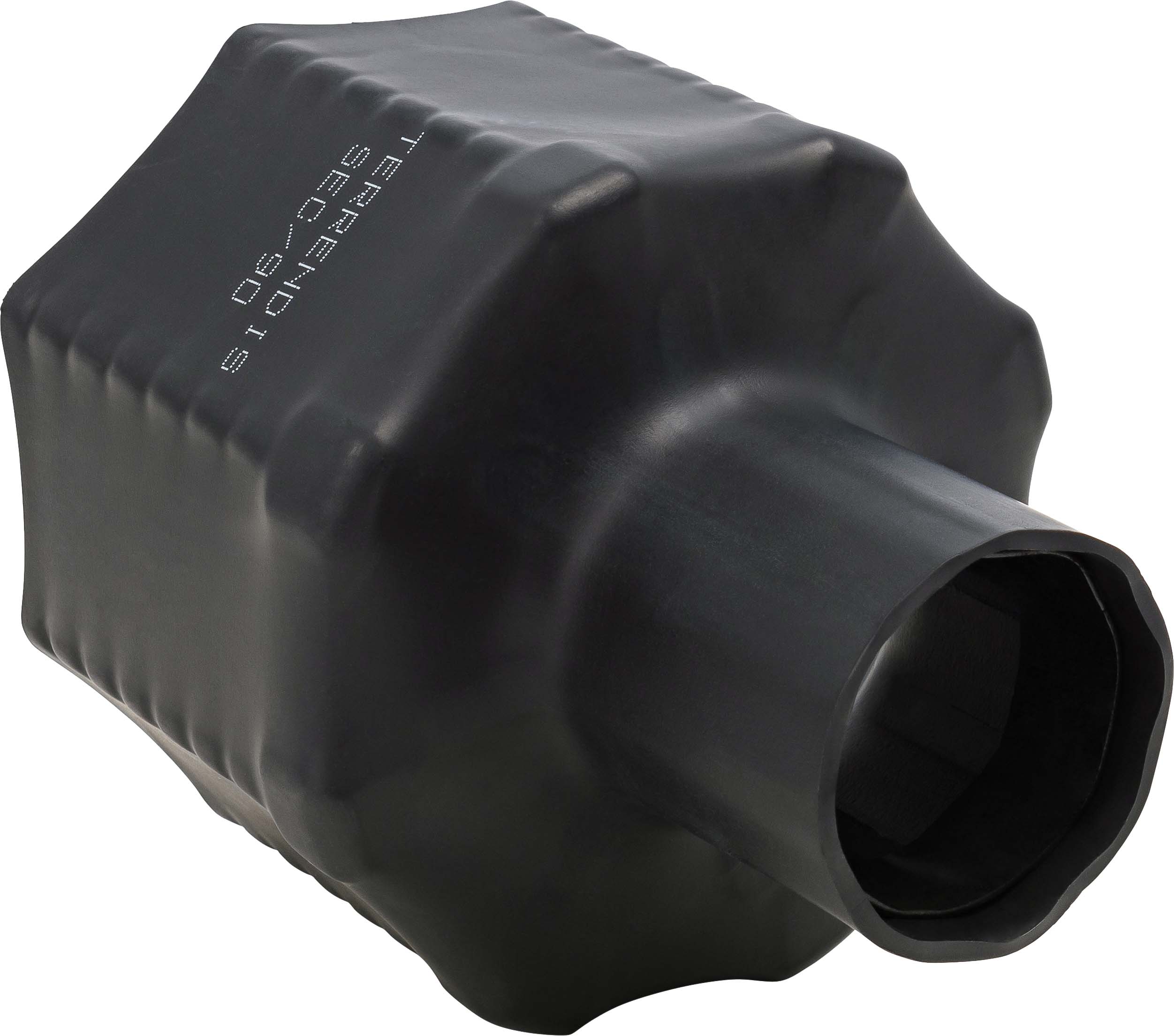 Single Pipe Shrink End Cap.jpg