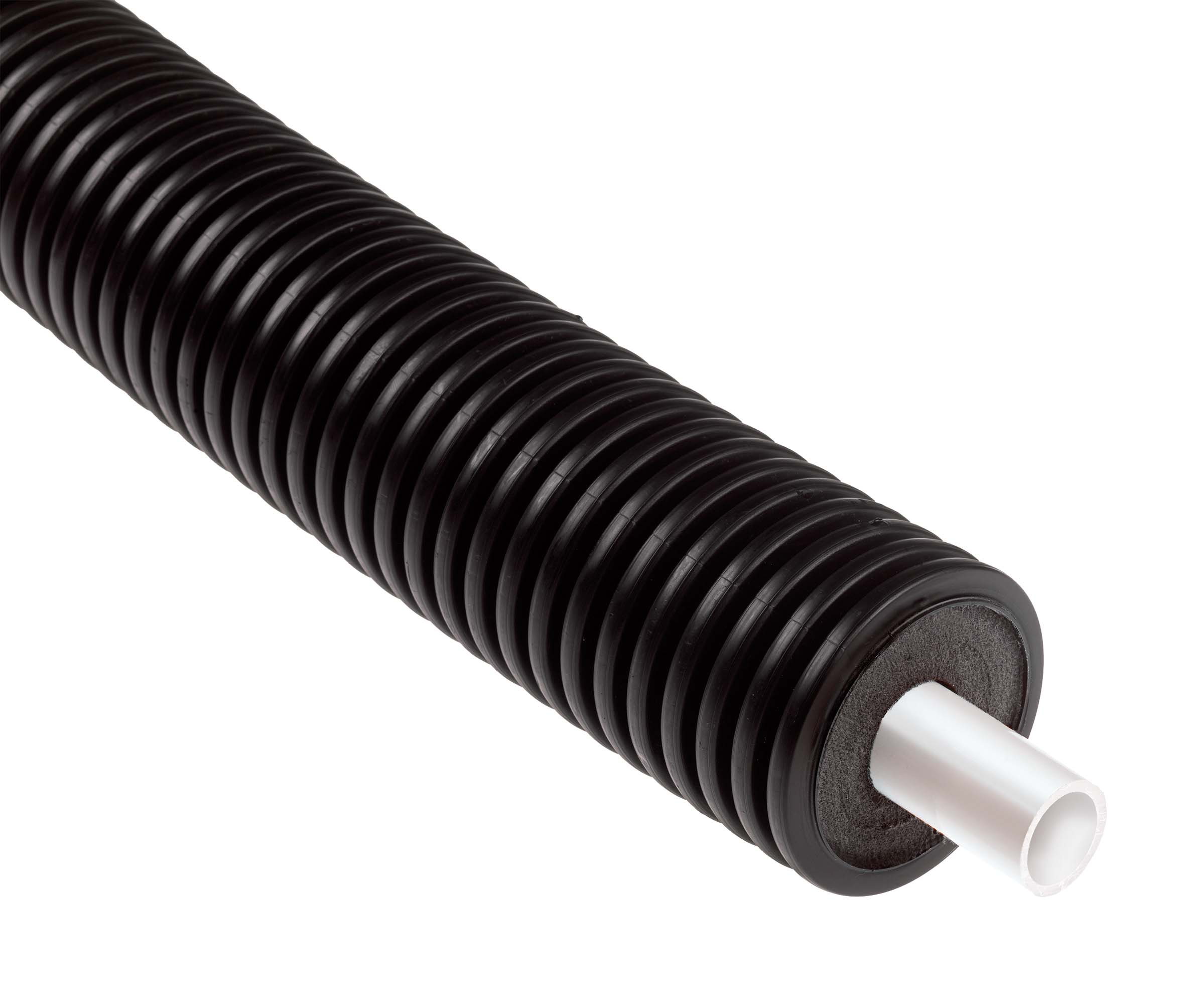 Single Sanitary Pipe.jpg