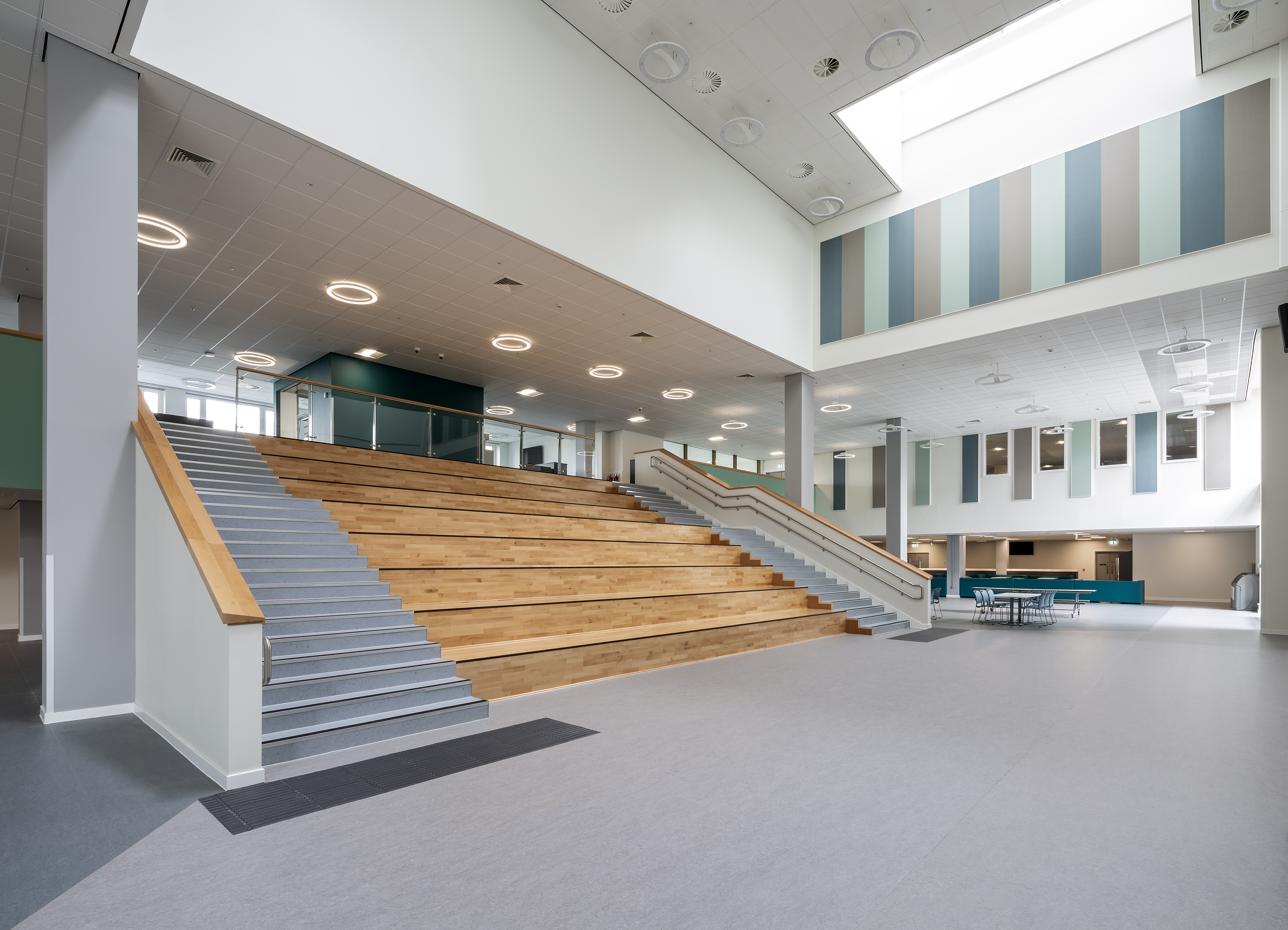 Social stairs in dining area.jpg