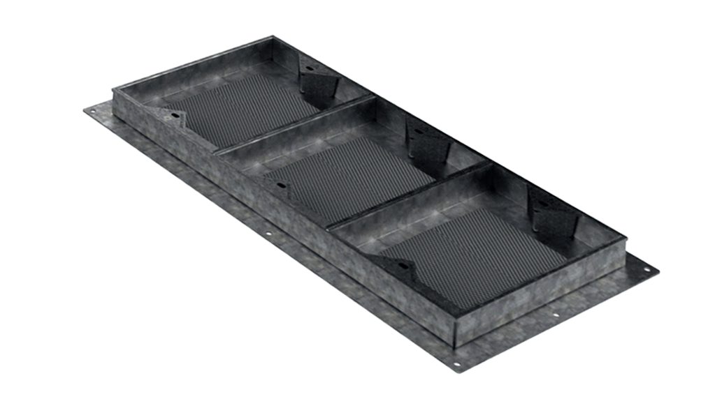 Steel recessed cover and frame.png