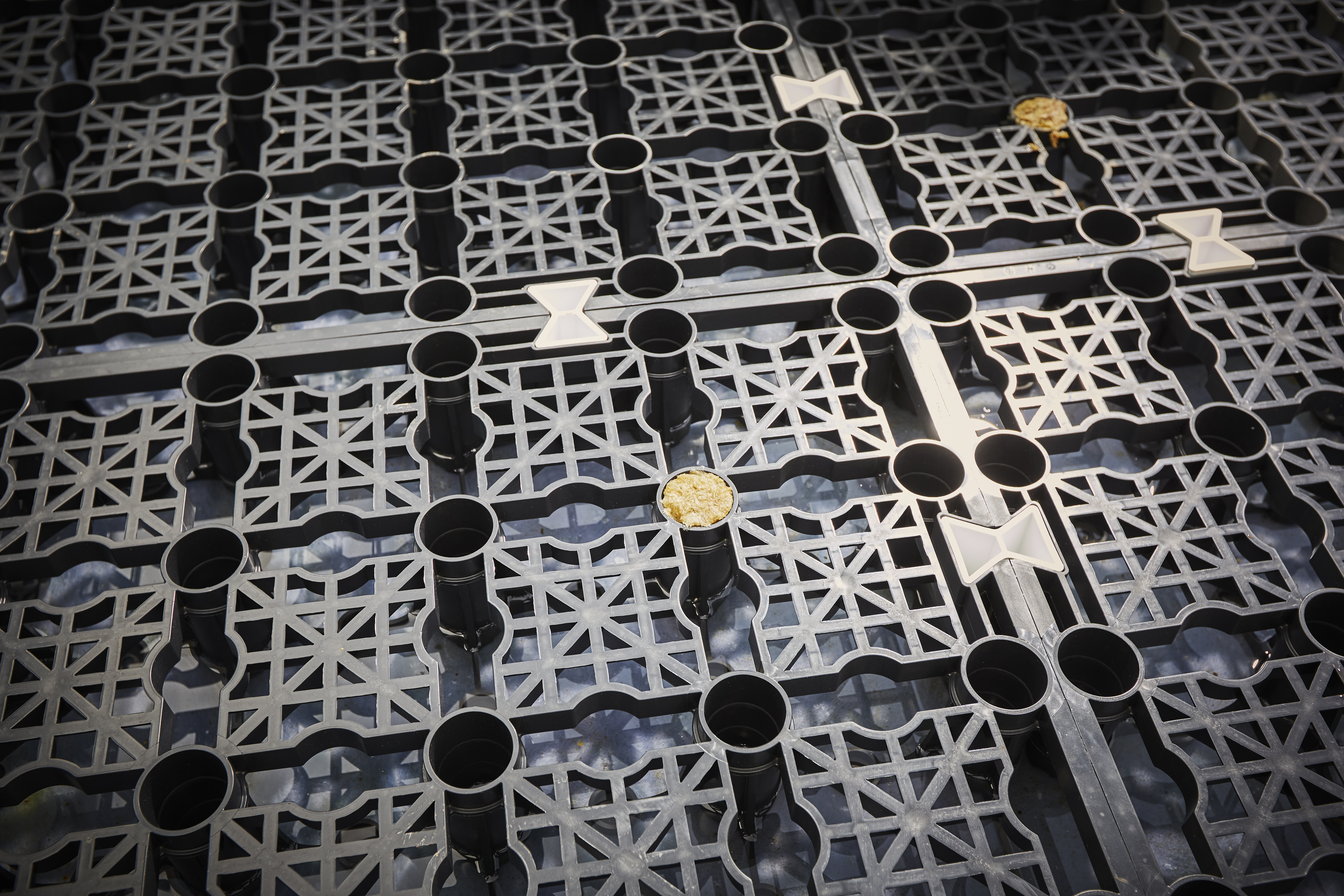 Stockport Interchange - Installation Image (14).jpg