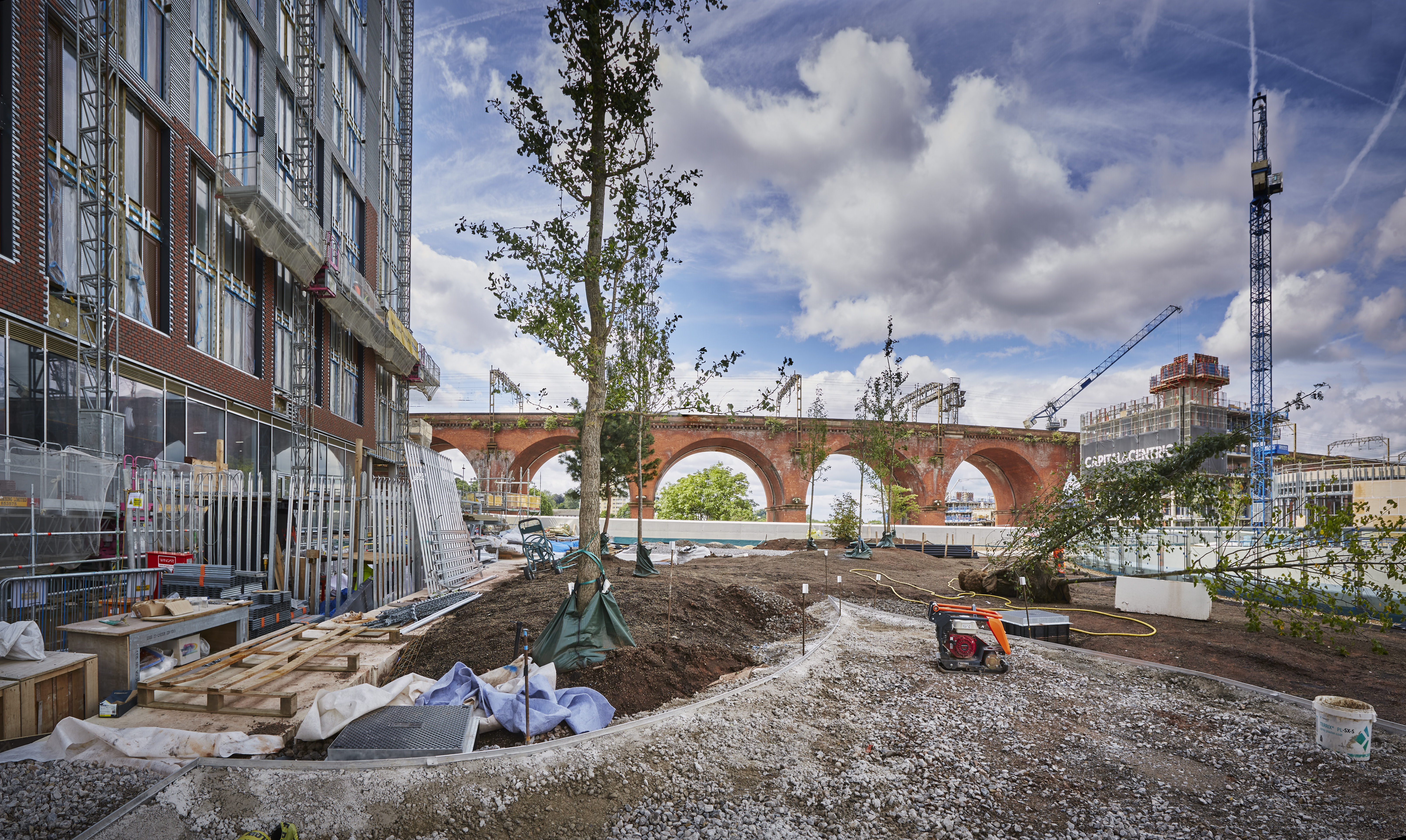 Stockport Interchange - Installation Image (23).jpg