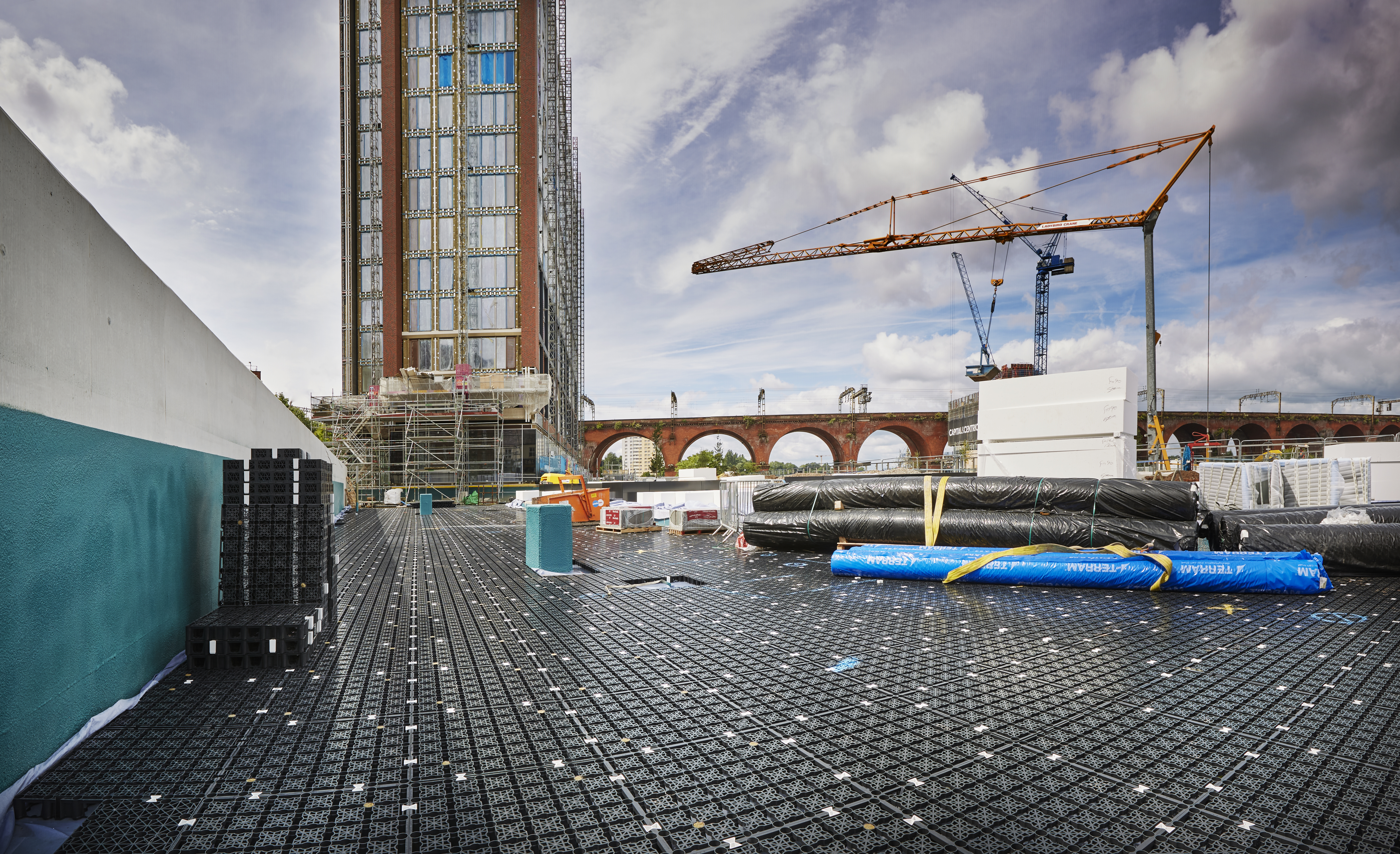 Stockport Interchange - Installation Image (6).jpg