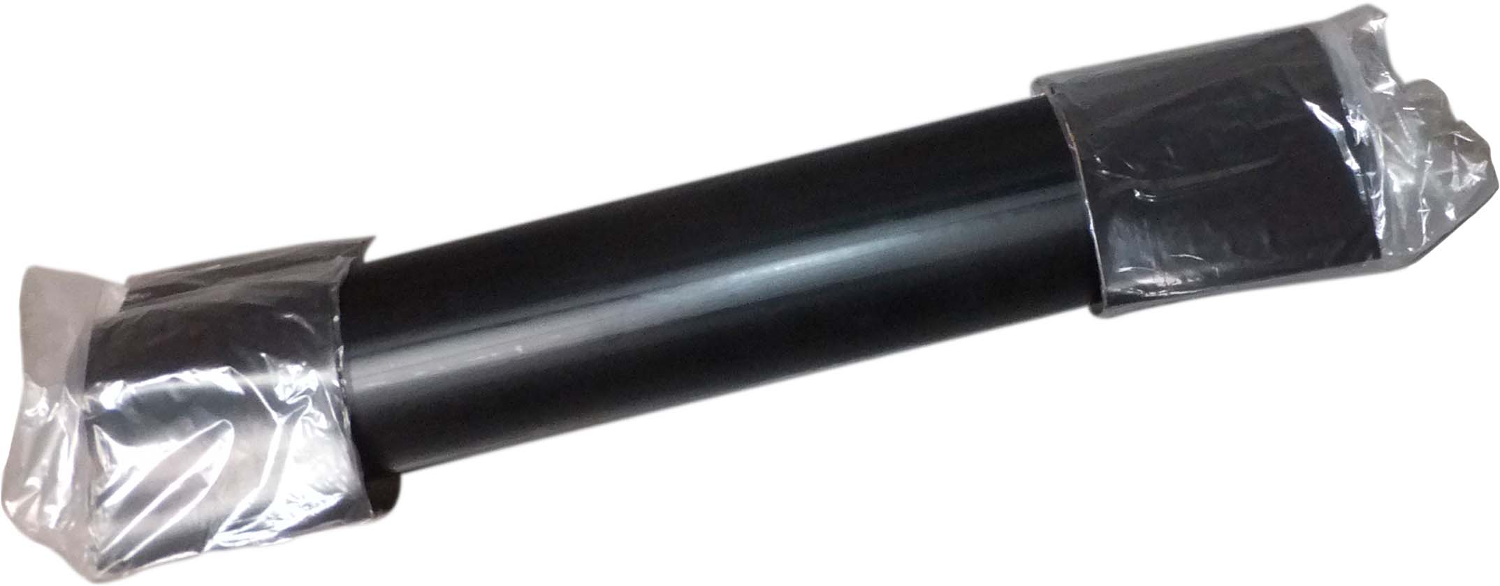 Straight Insulation Sleeve.jpg