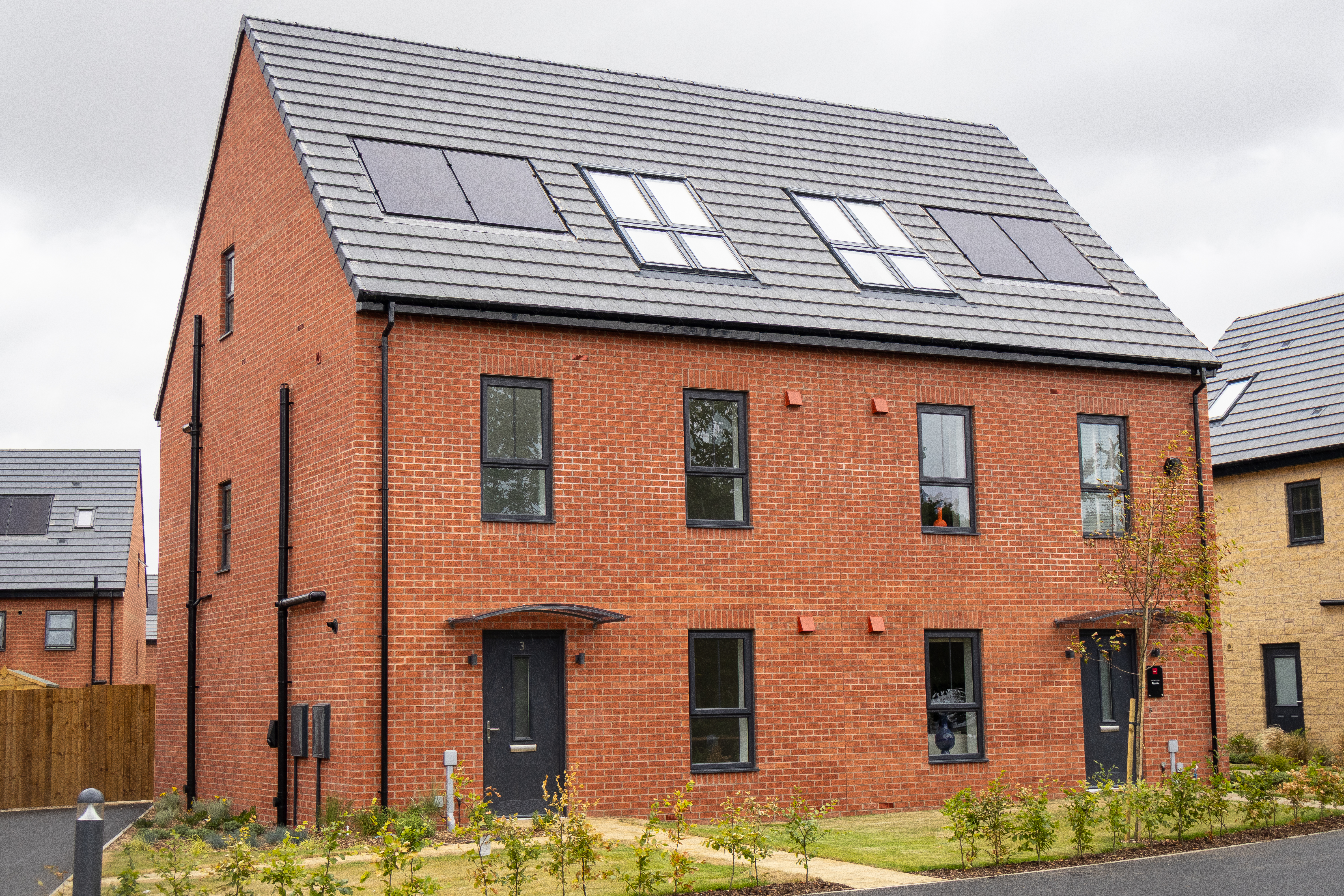 Strata Homes Site Visit (6).jpg