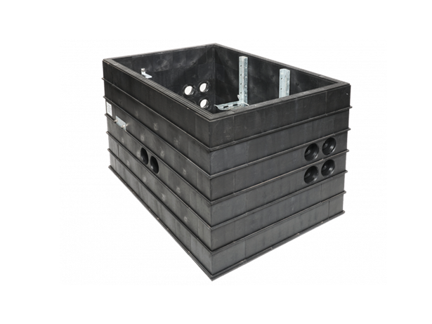 SubTerra Axess-PP (2).png
