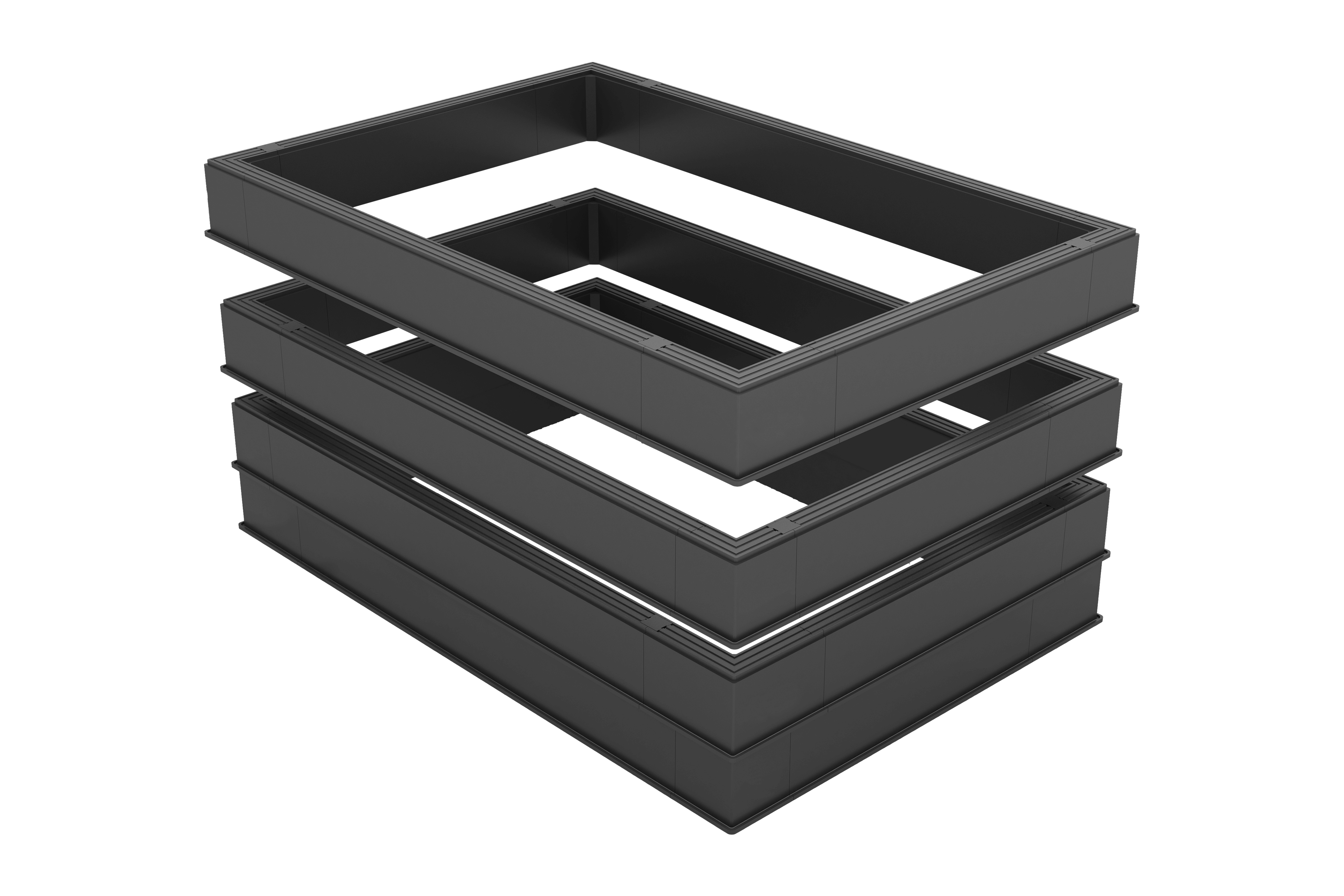 SubTerra Axess-PP test.png