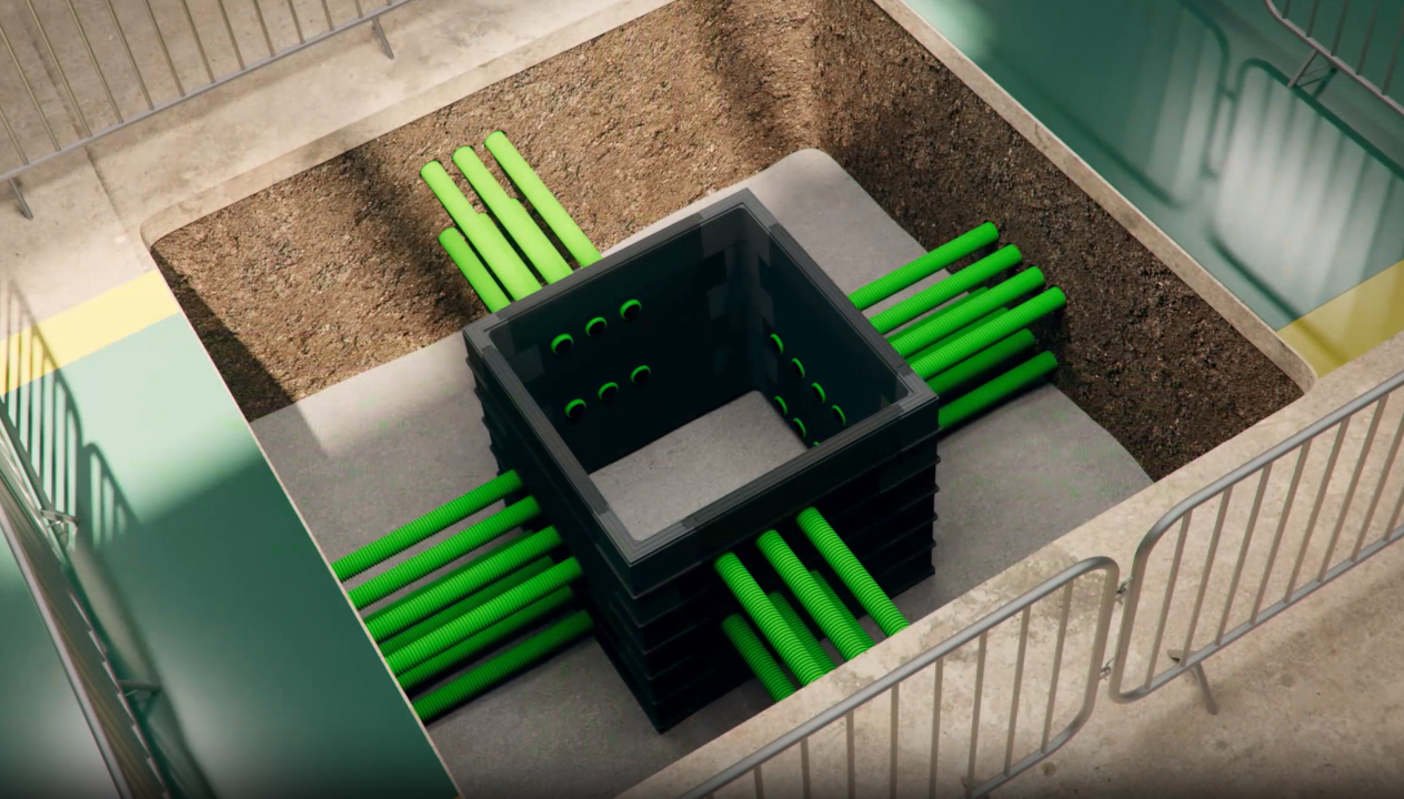 SubTerra Axess-PP video.png