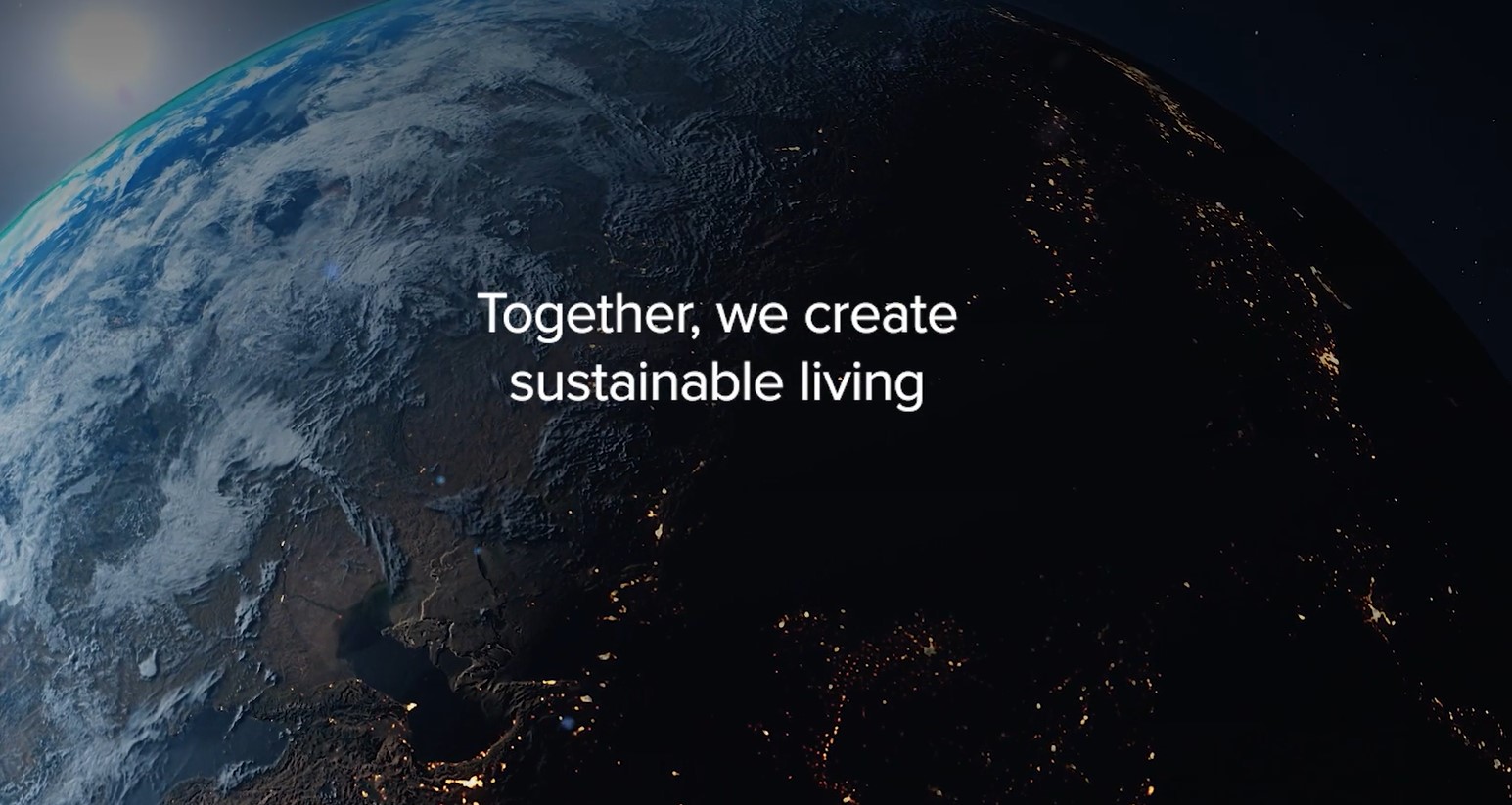 Sustainable Living.jpg