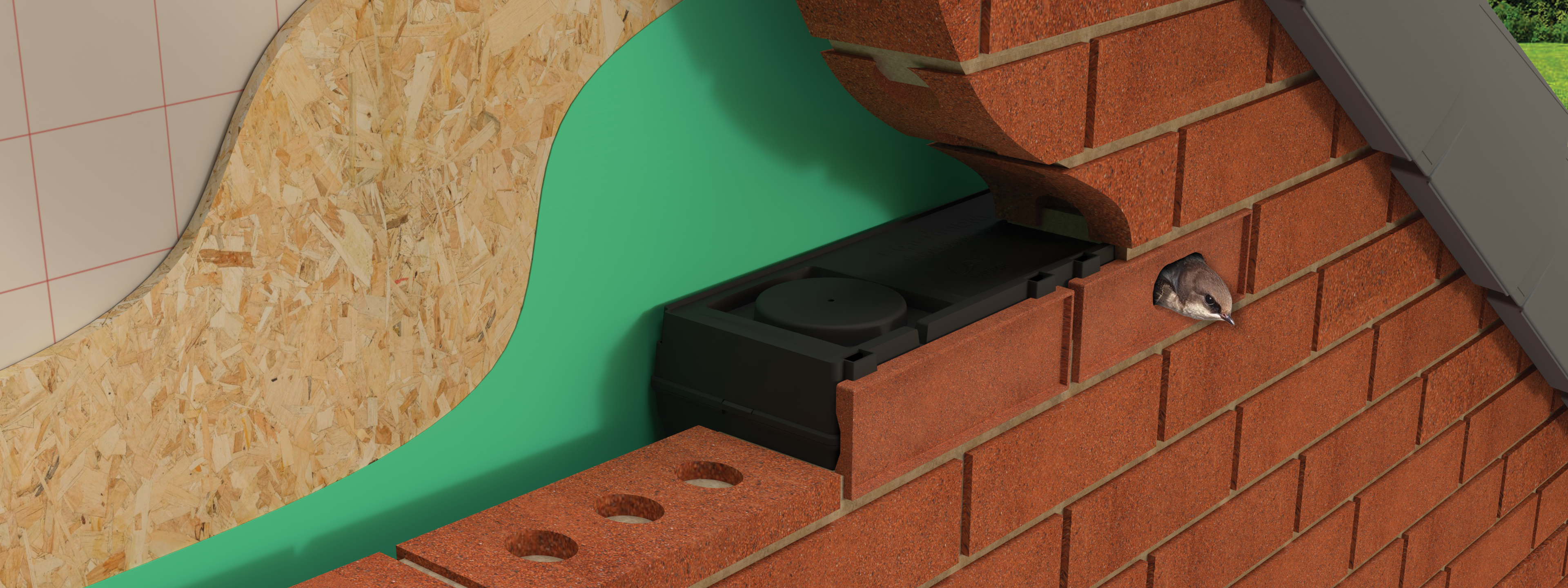 SwiftBrick_Subcat_Banner.png