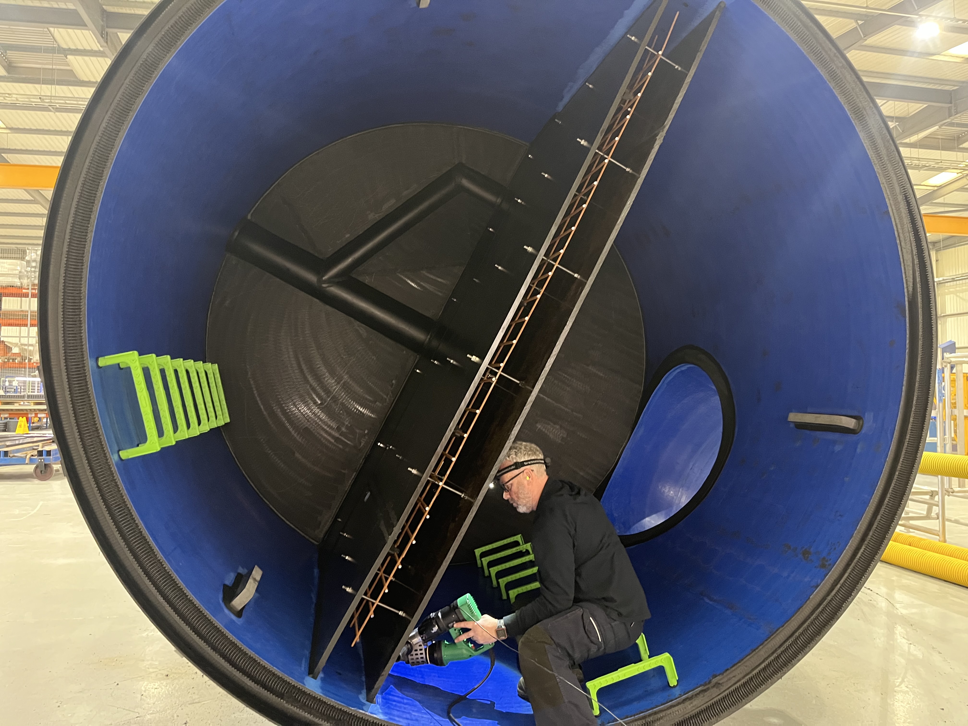 Sycamore Road, Burntwood