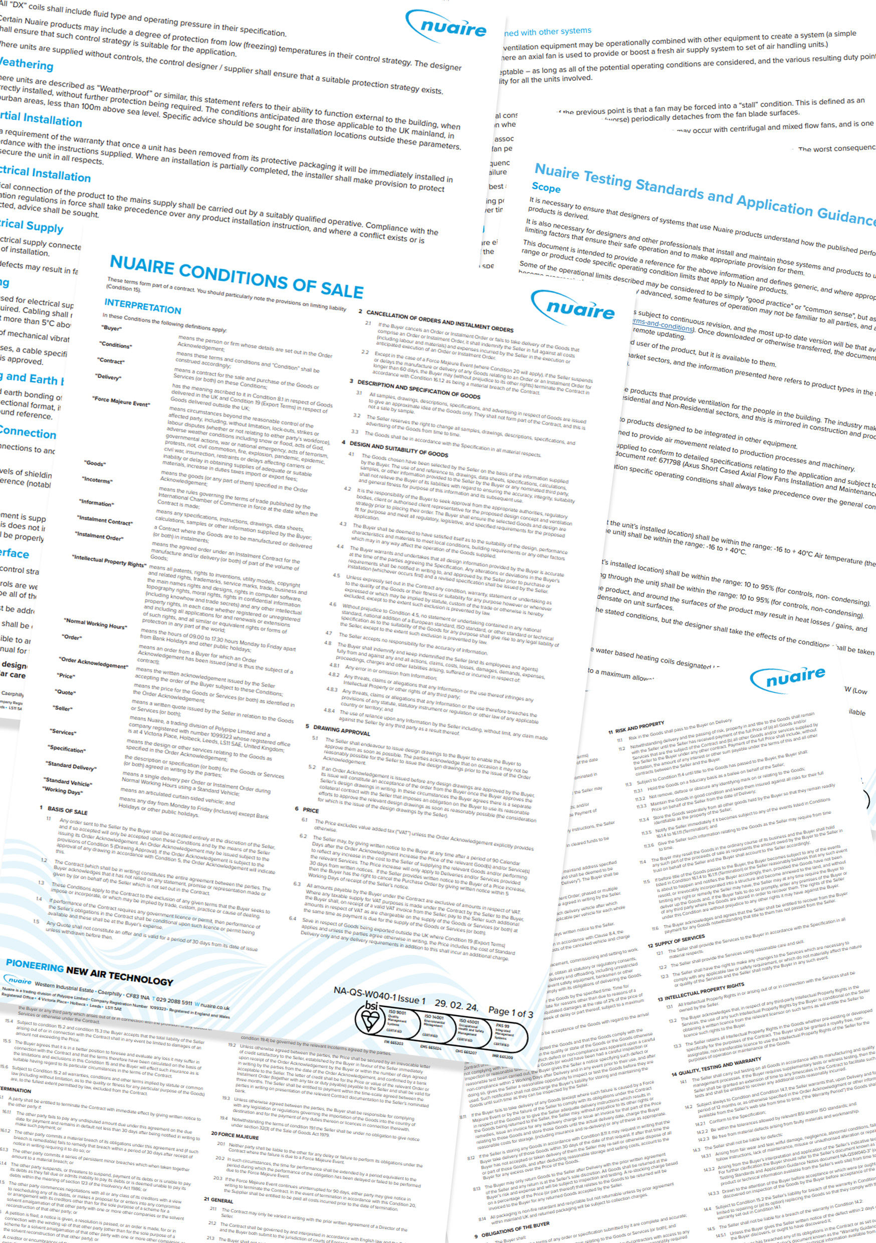 T&C-s Image designs.jpg