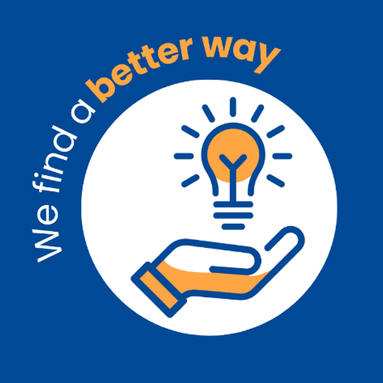 TB-BetterWay.png
