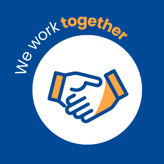 TB-WorkTogether.png
