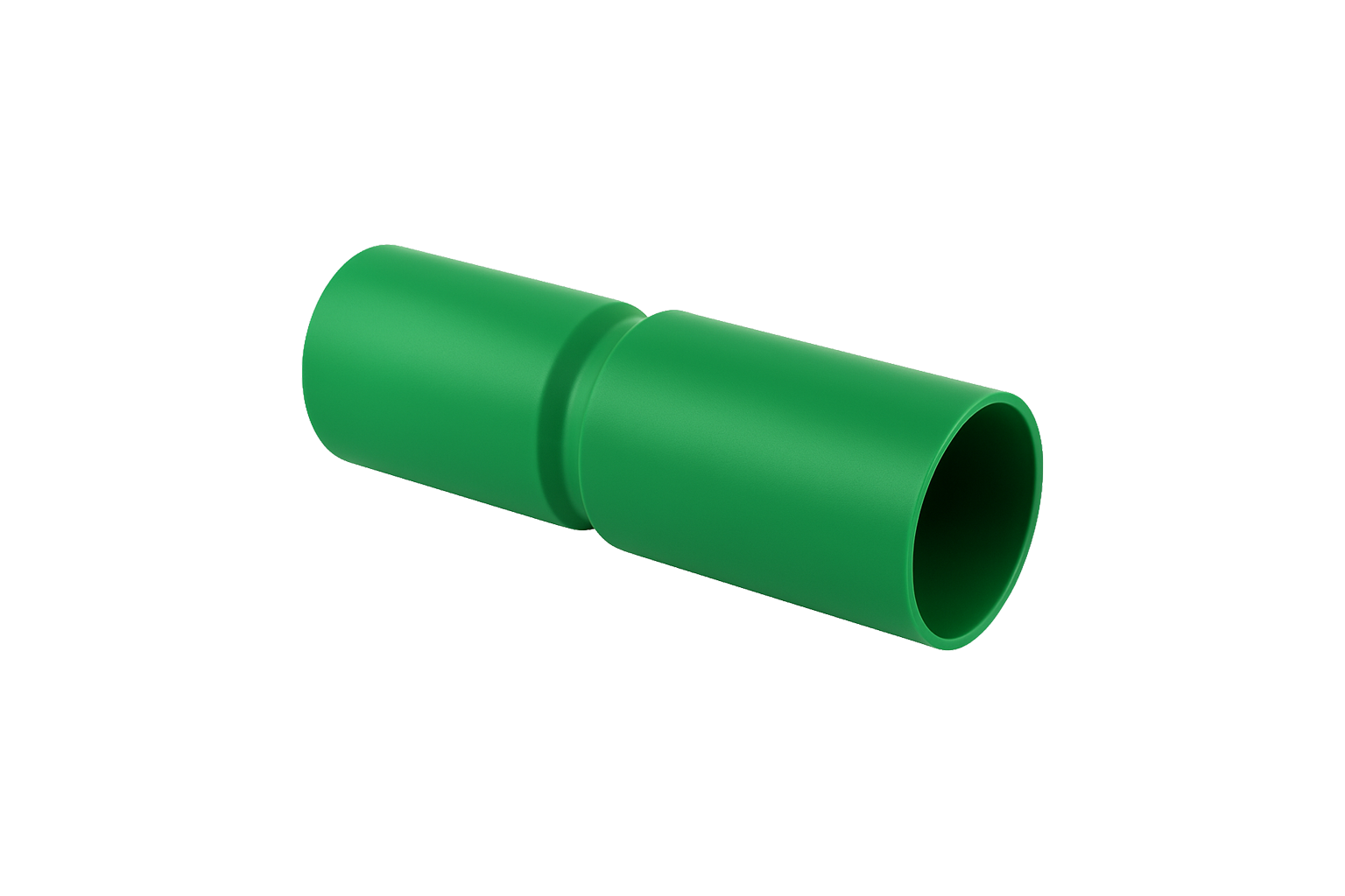 TDC54 hero image.png