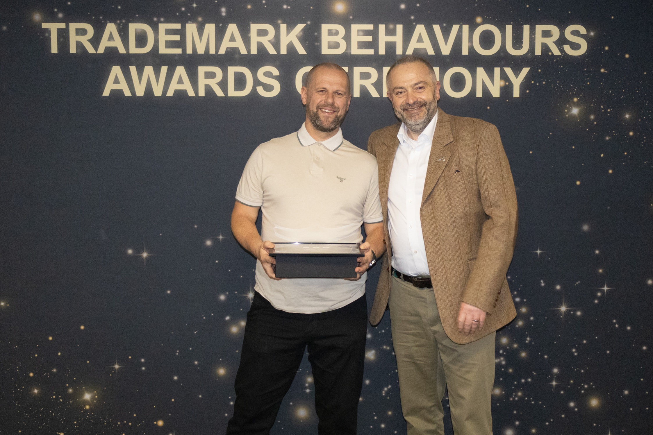 TMB Awards-10 - Copy.jpg