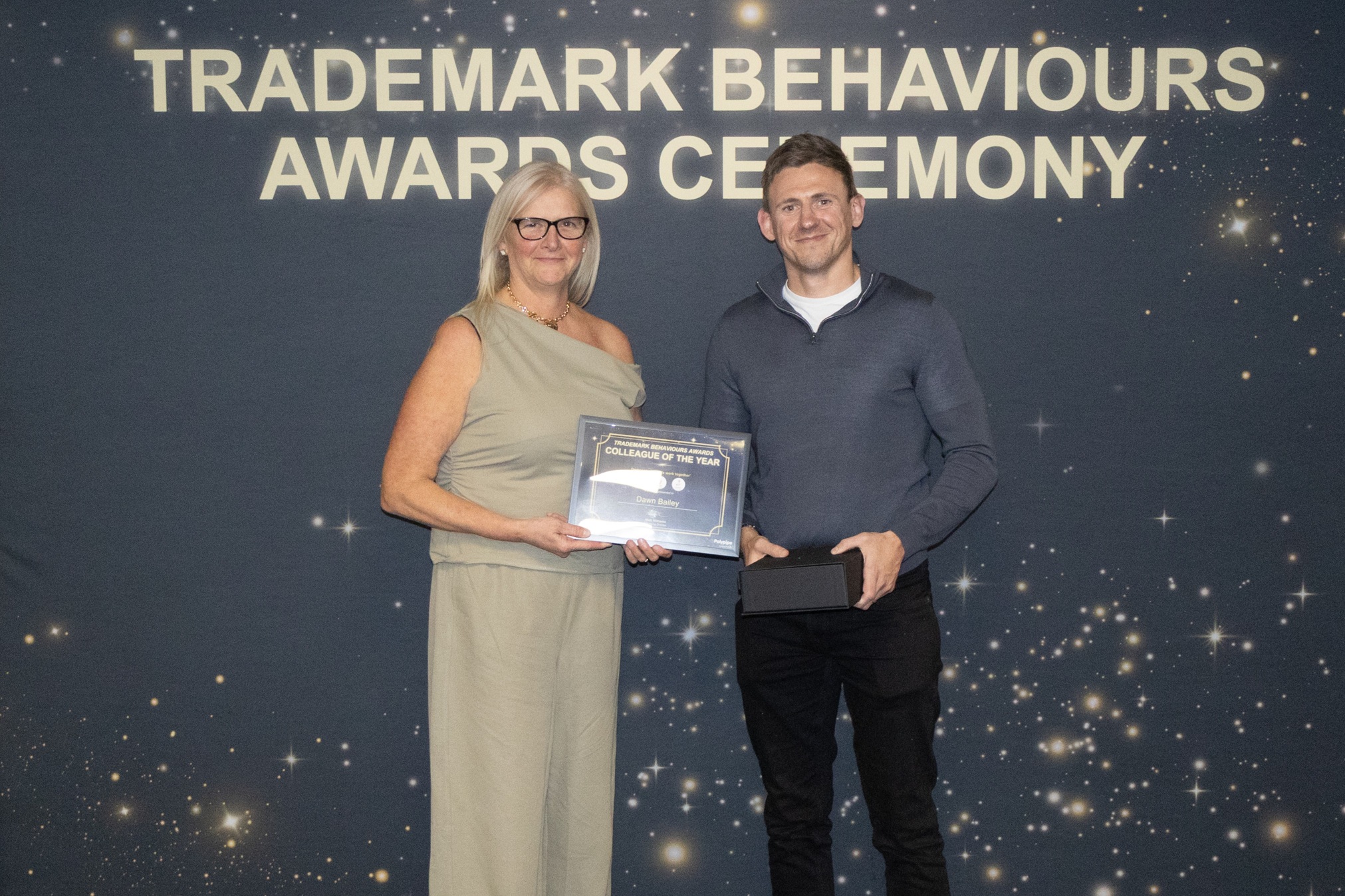 TMB Awards-4 - Copy.jpg