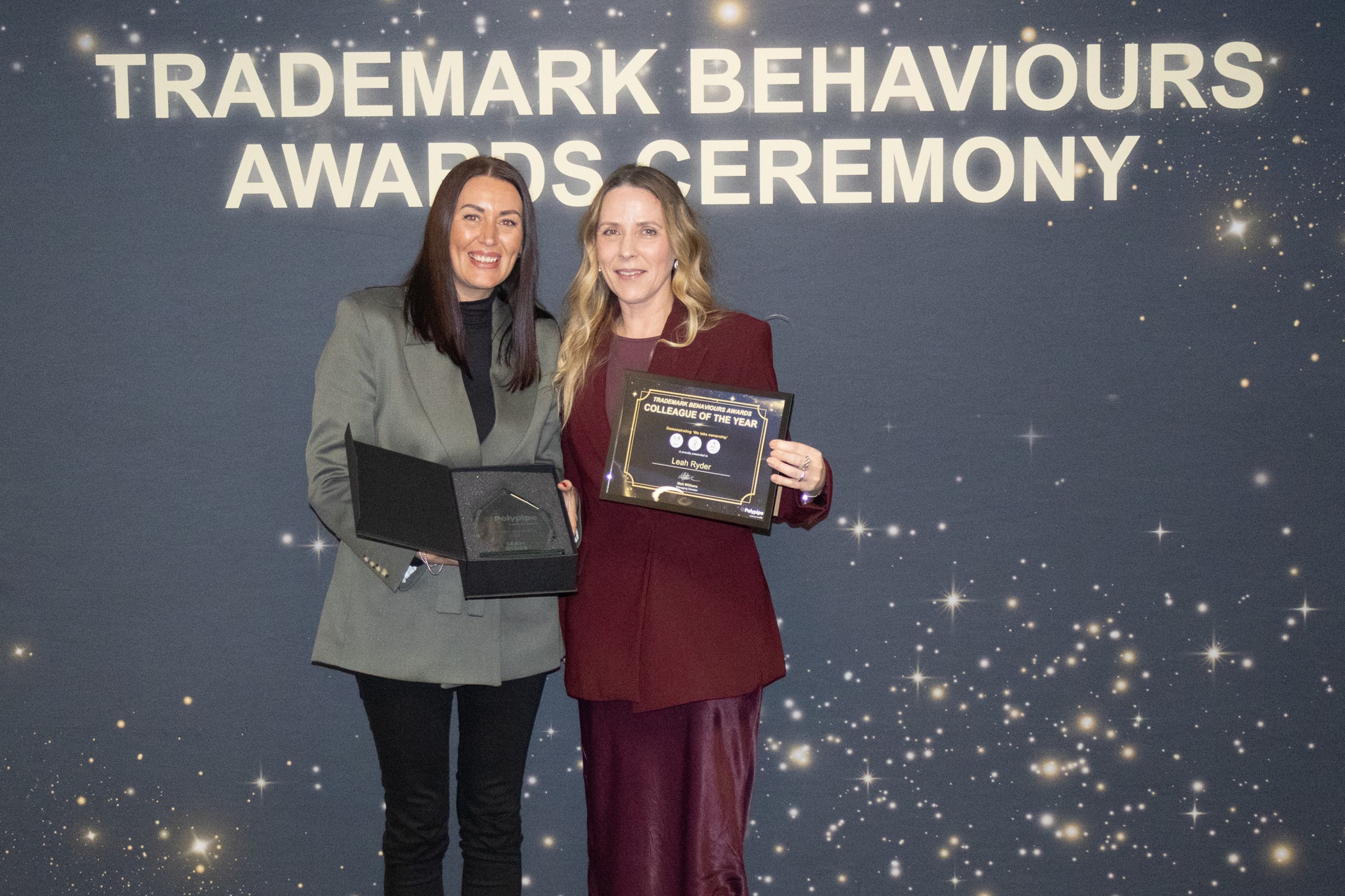 TMB Awards-5 - Copy.jpg